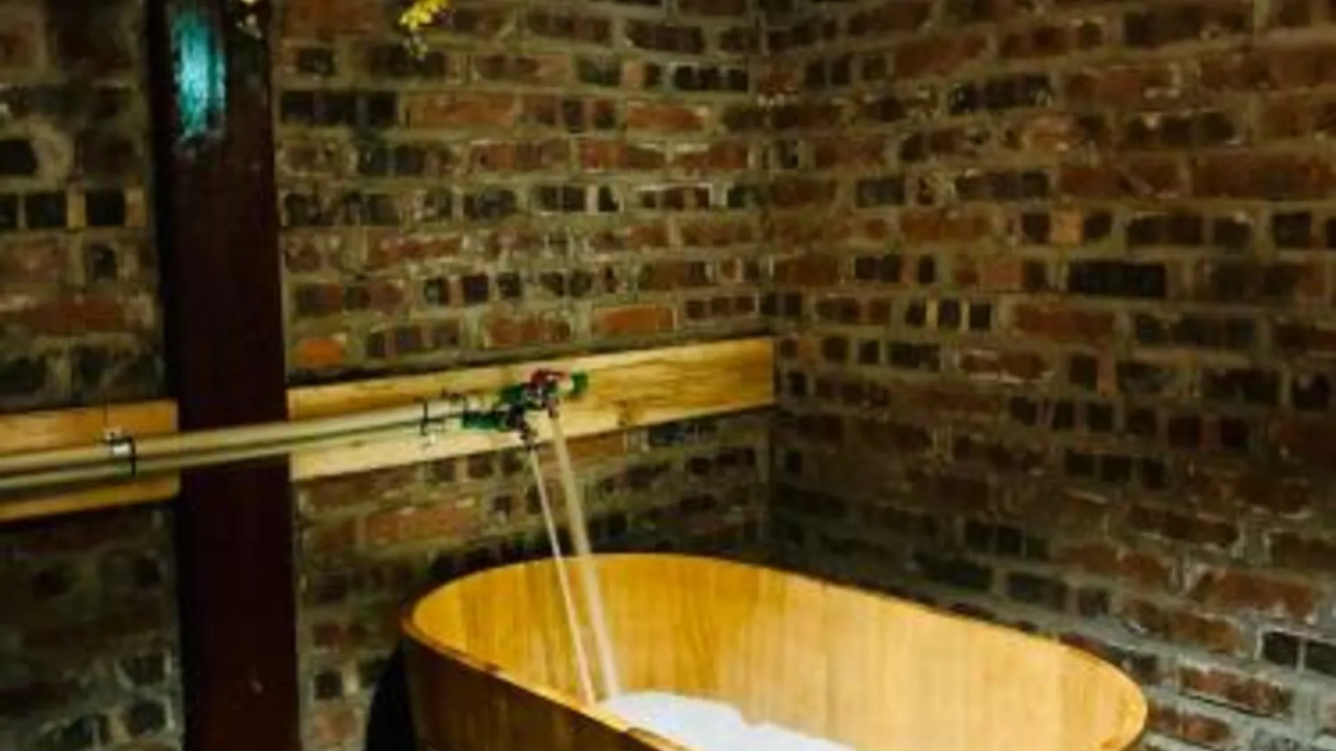 사파 Charm Spa & Homestay 4성급 게스트하우스 부대시설