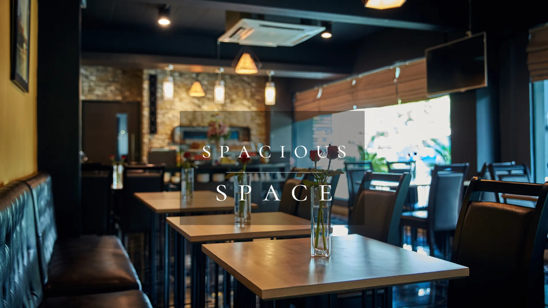 방콕 스위트로프트 호텔 돈무앙 3성급 호텔 전망