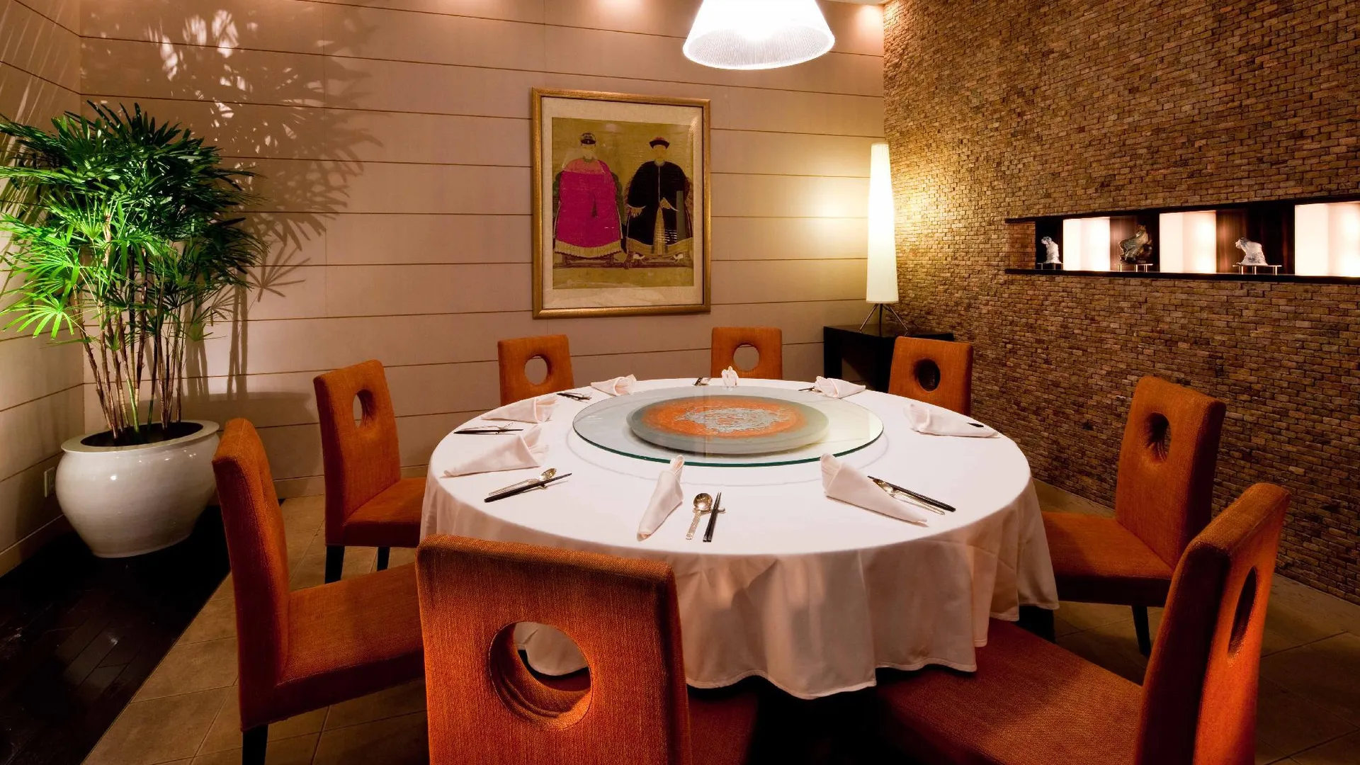 도쿄 / 동경 로얄 파크 호텔 도쿄 니혼바시 4성급 호텔 부대시설