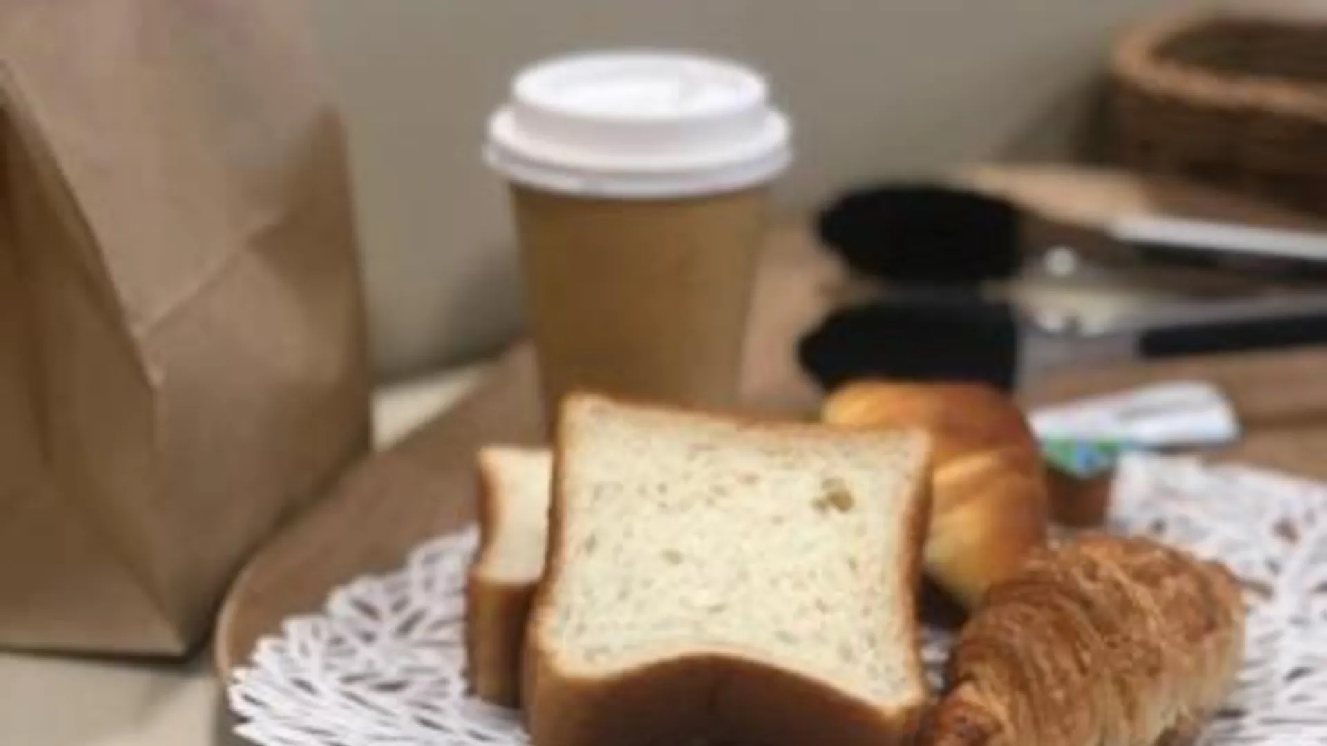 오사카 비즈니스 호텔 어반티 니시쿠조 3성급 호텔 레스토랑