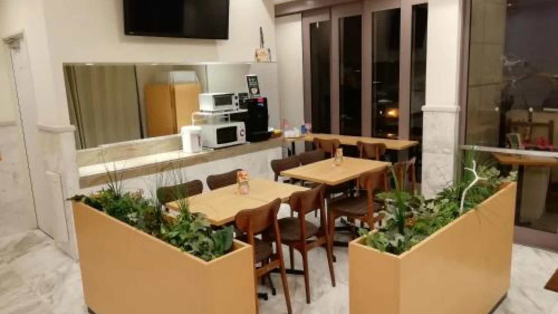 도쿄 / 동경 아카사카 어반 호텔 3성급 호텔 수영장