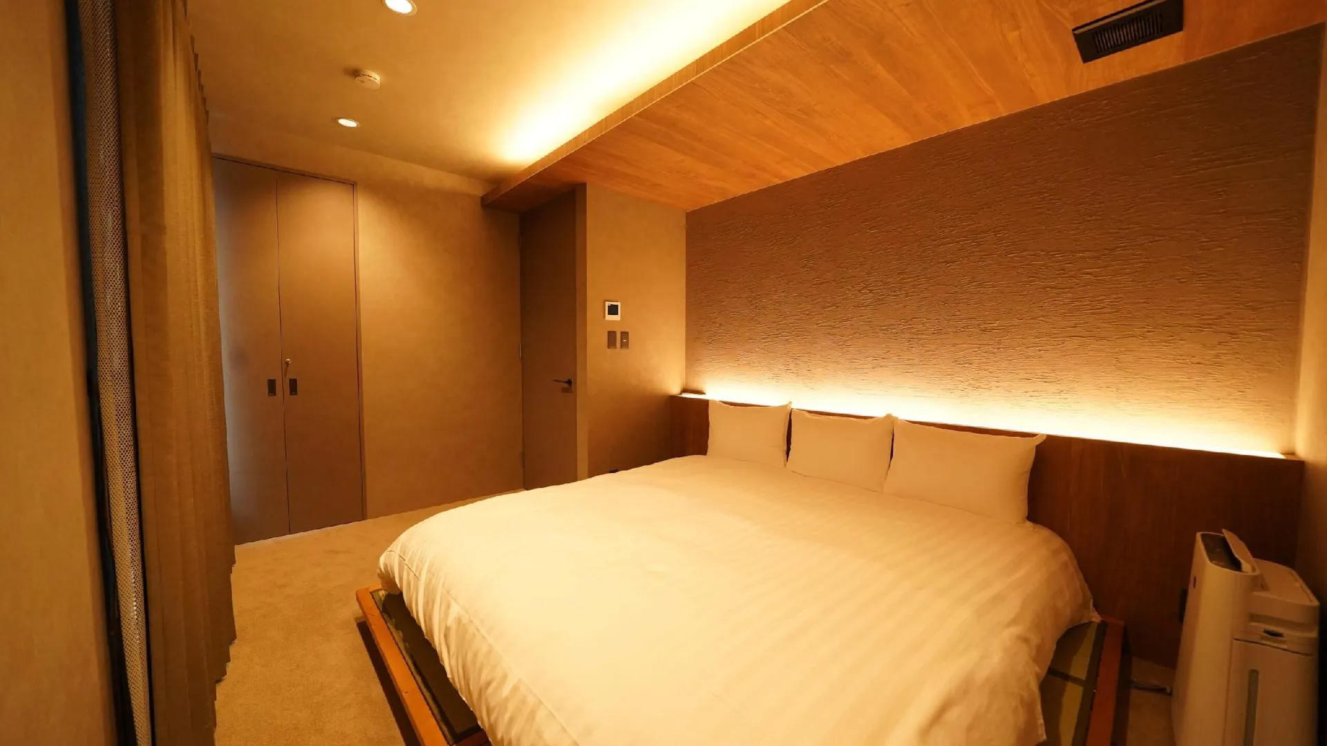 도쿄 / 동경 신주쿠의 프라이빗 하우스 (127m², 침실 3개, 프라이빗 욕실 2개) 4성급 게스트하우스 스위트룸