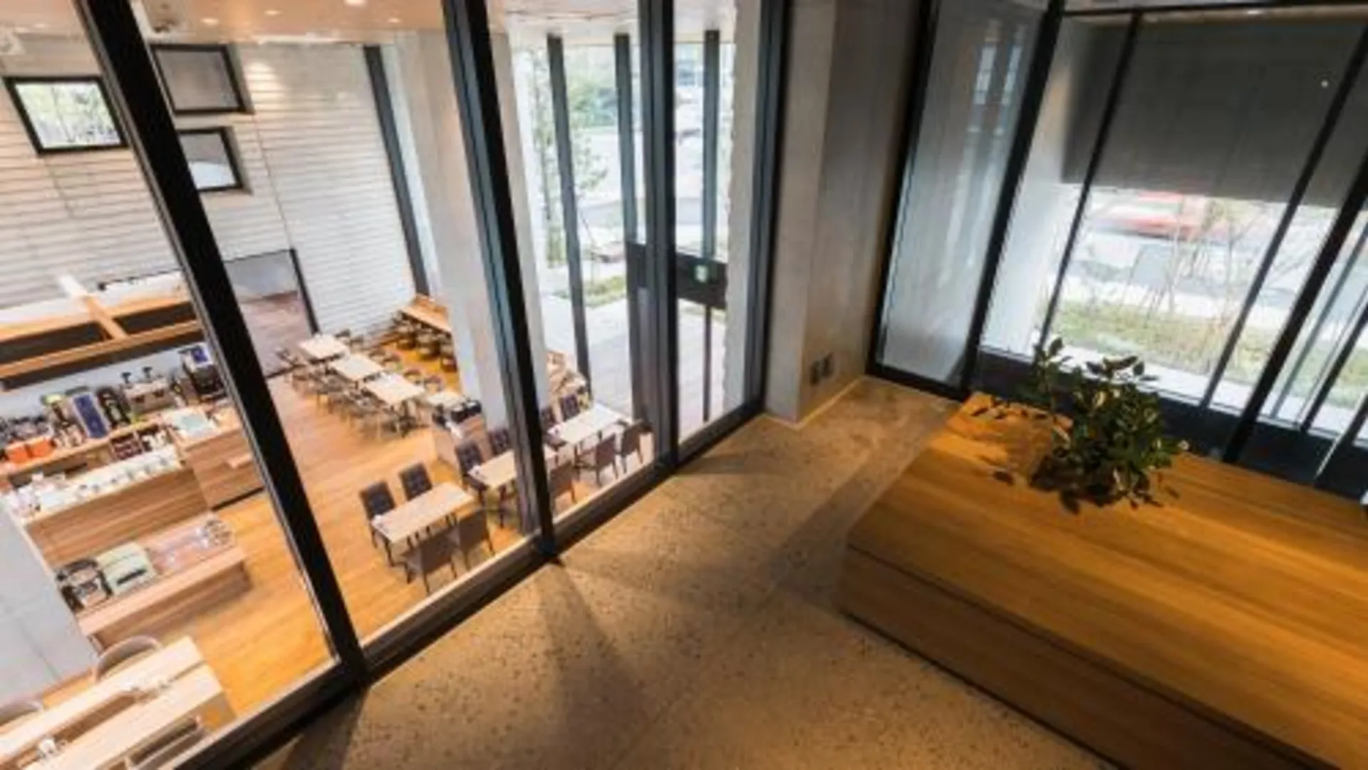 도쿄 / 동경 JR 이스트 호텔 메츠 프리미어 도쿄 베이 신키바 3성급 호텔 수영장