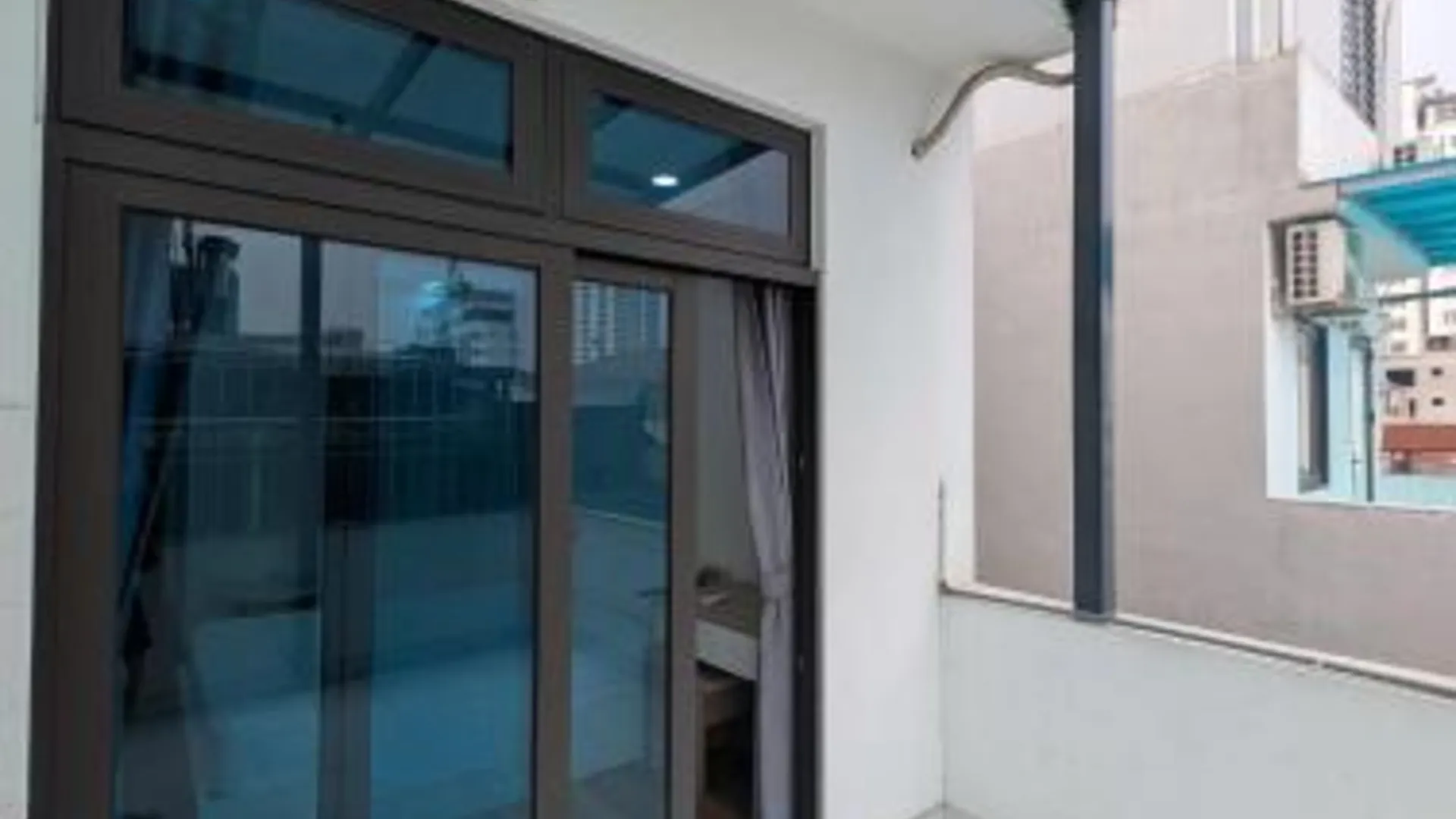 하노이 에라 아파트먼트 김마 3성급 호텔 수영장