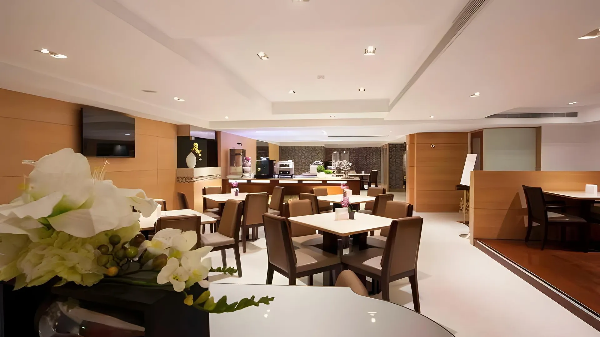 타이베이 차밍 시티 호텔 타이페이 3성급 호텔 스위트룸