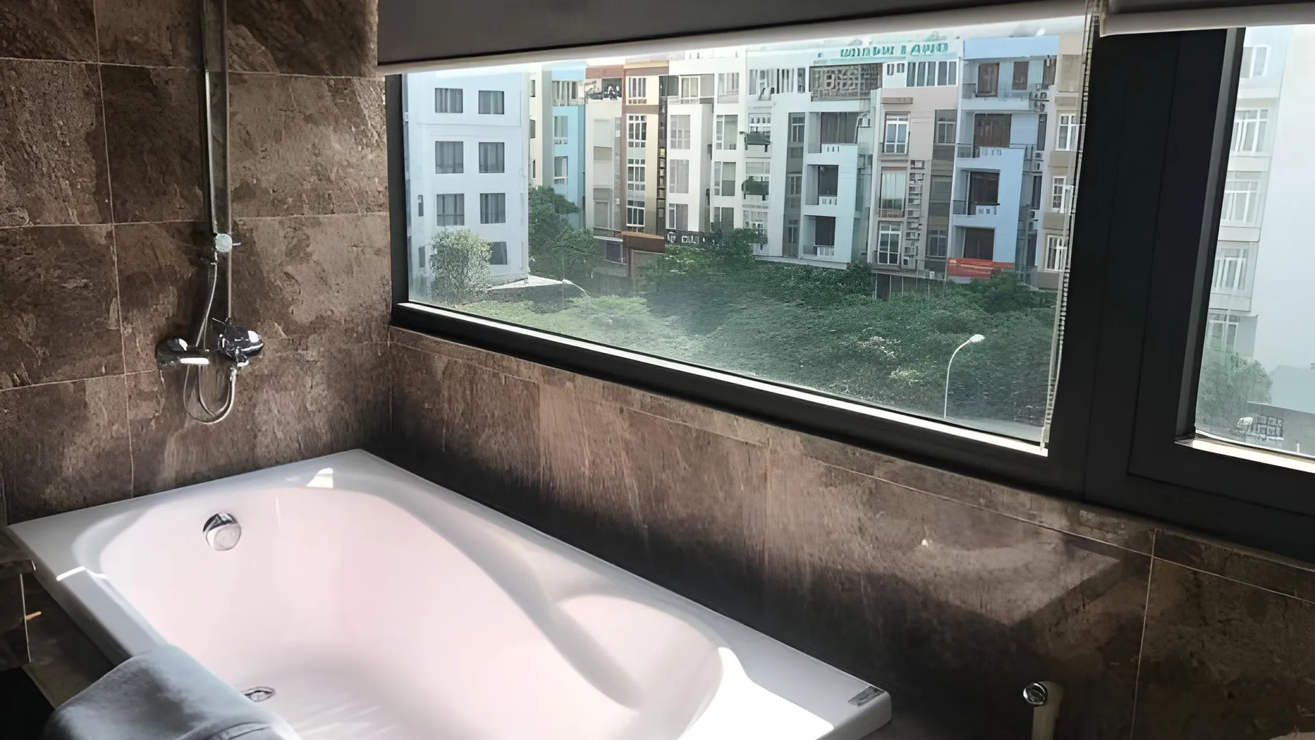 하노이 원 호텔 하노이 3성급 호텔 레스토랑