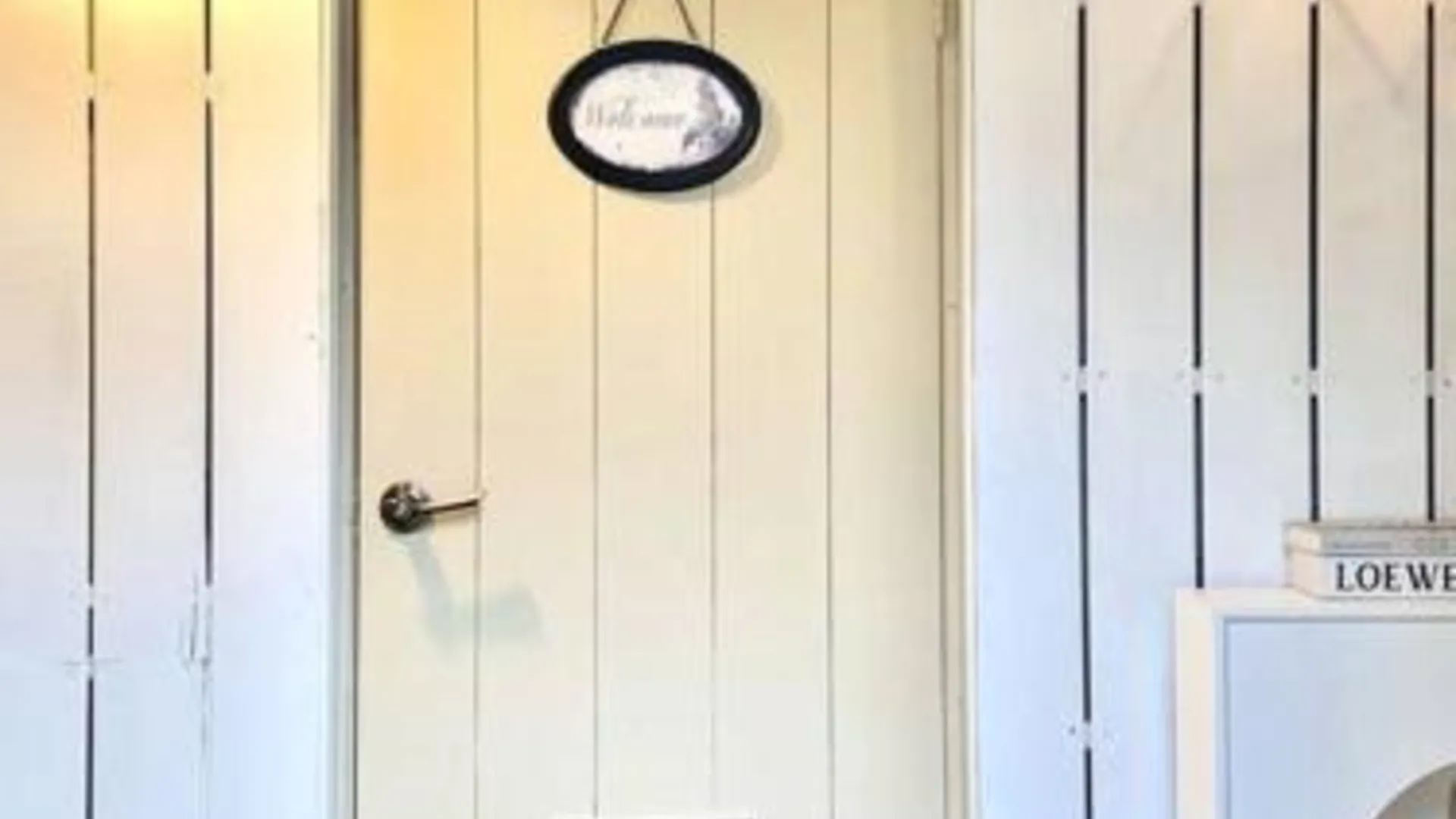 타이베이 九份沐石原宿二館mu shi b&b 2성급 싱글룸 부대시설