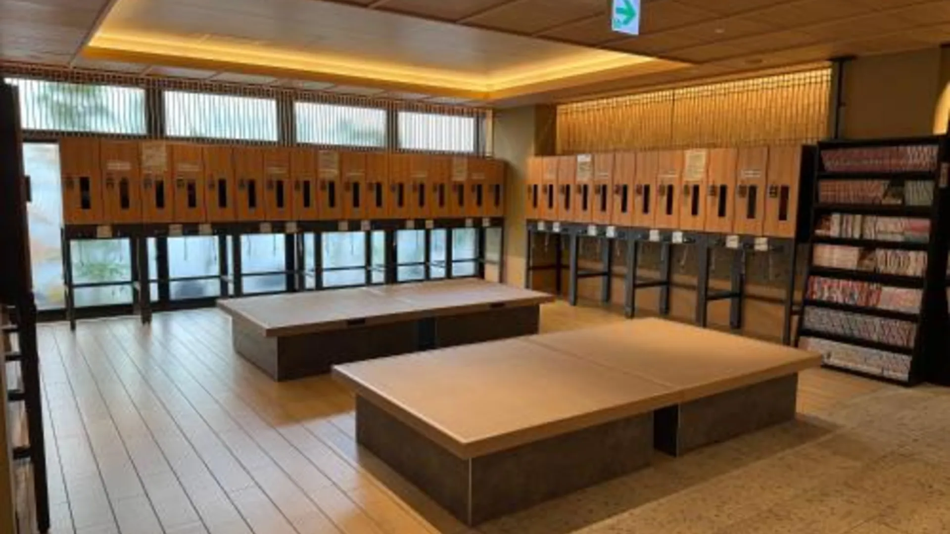 교토 헨나 호텔 프리미어 교토 고조 가라스마 4성급 호텔 전망