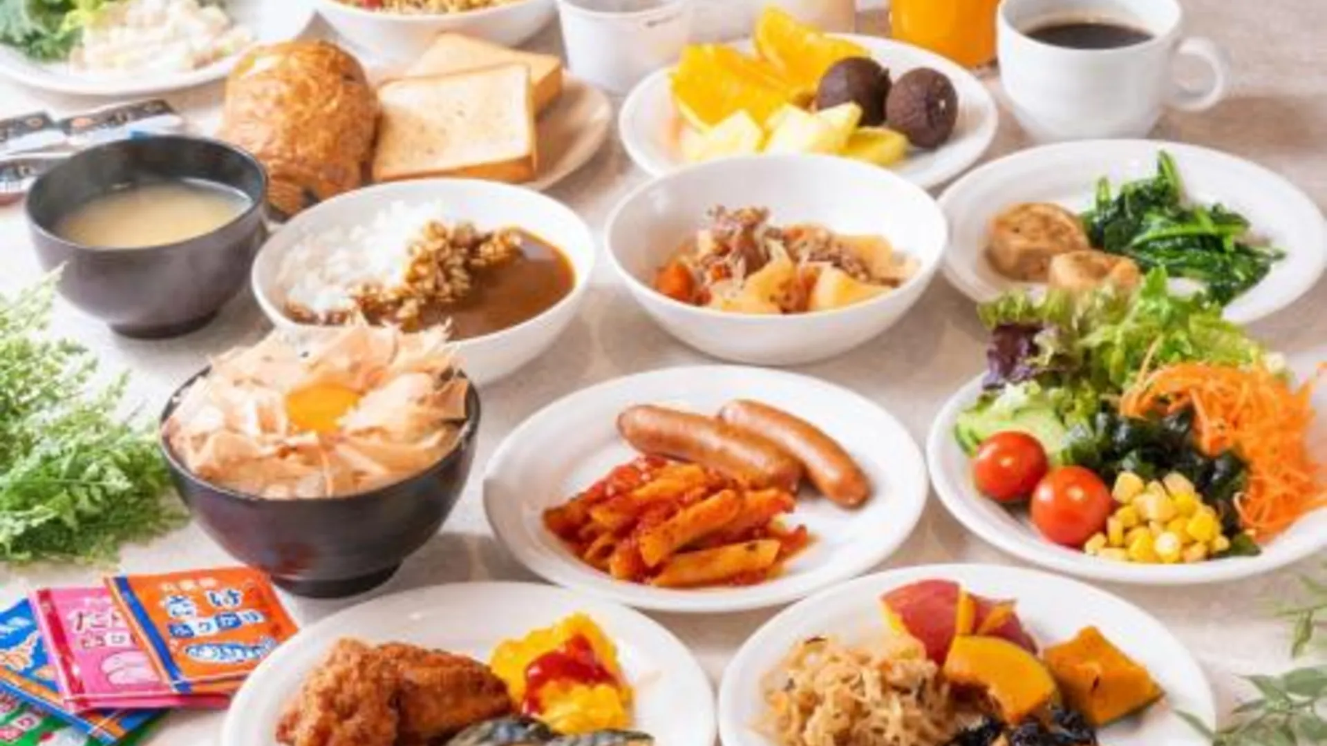 도쿄 / 동경 APA 호텔 하네다 아나모리이나리 에키마에 3성급 호텔 객실