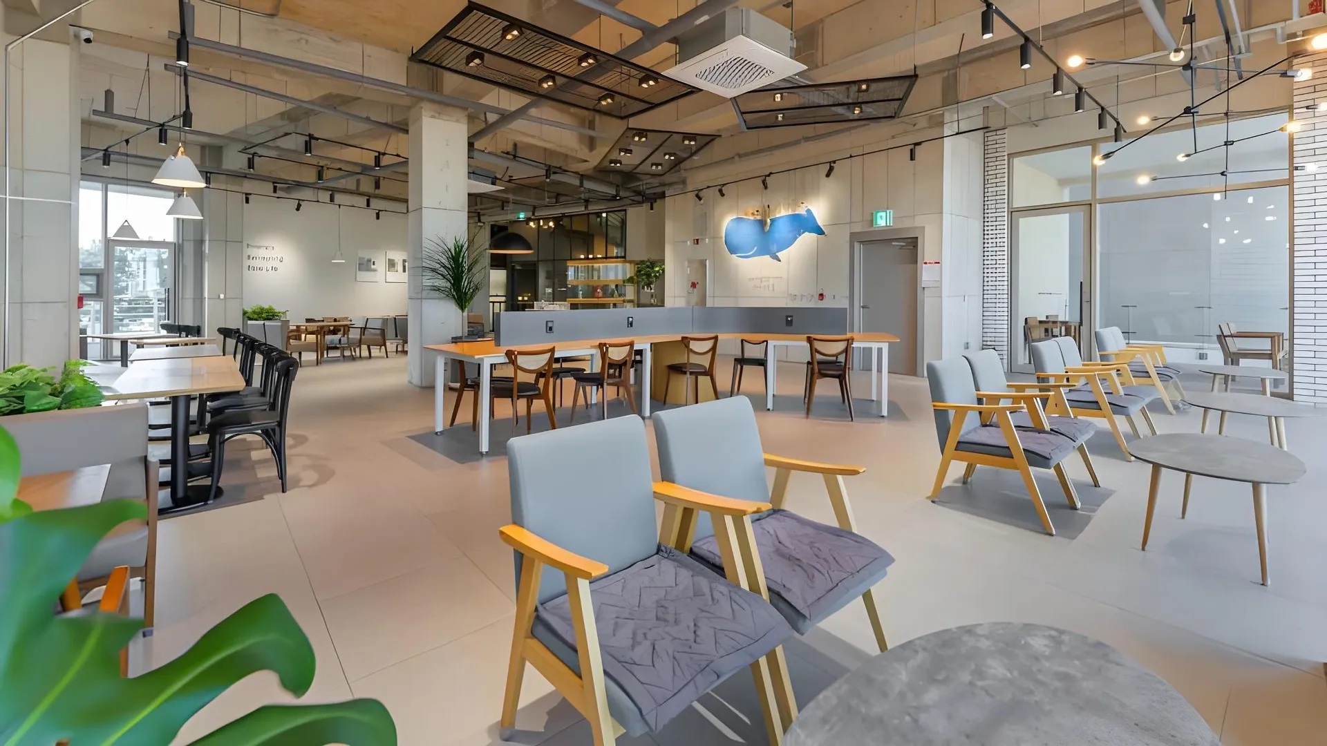 강릉 레이벨류 펜션 2성급 게스트하우스 수영장