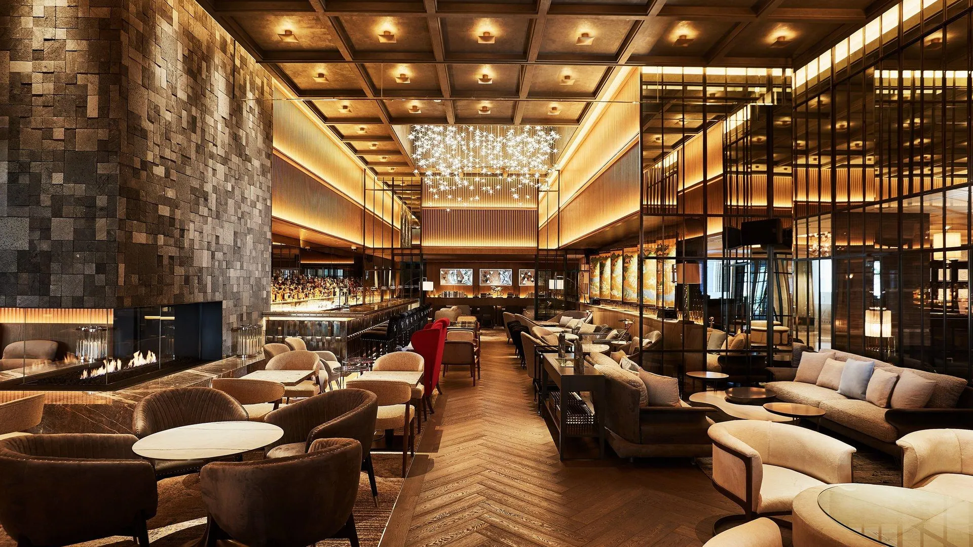 도쿄 / 동경 인터컨티넨탈 도쿄 베이 바이 IHG 4성급 호텔 객실