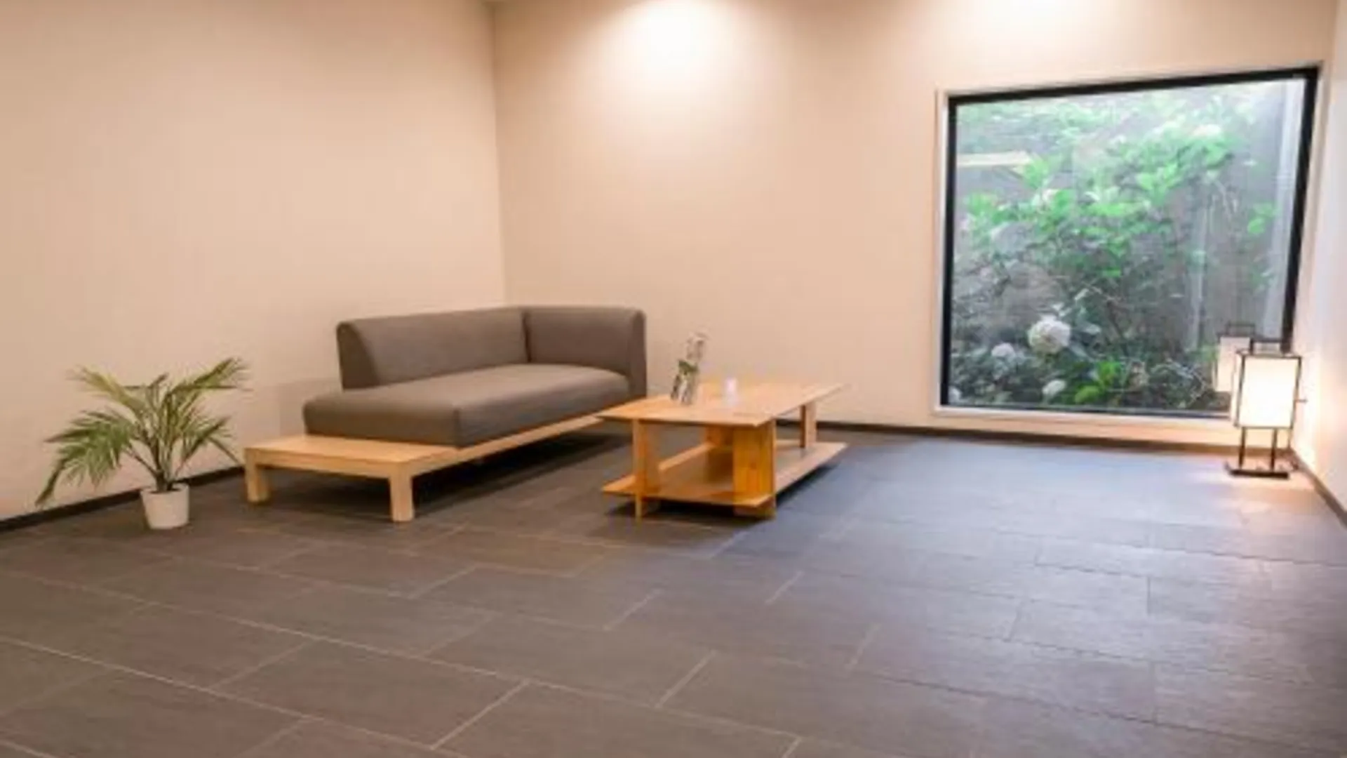 교토 웨이페어러 신 3성급 호텔 전망