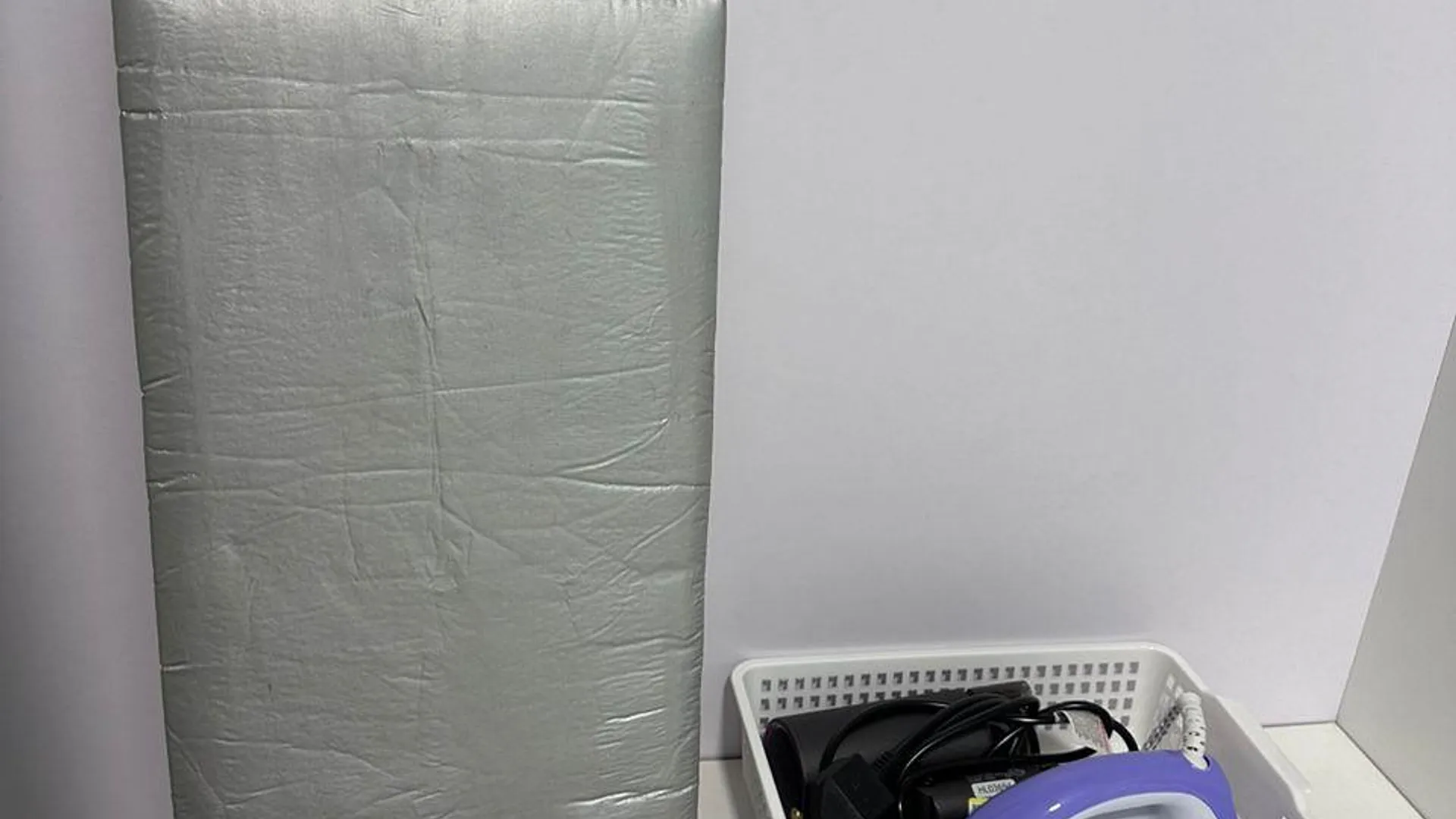 코타키나발루 탄중 아루의 아파트먼트 (1300m², 침실 3개, 프라이빗 욕실 2개) 4성급 싱글룸 스위트룸