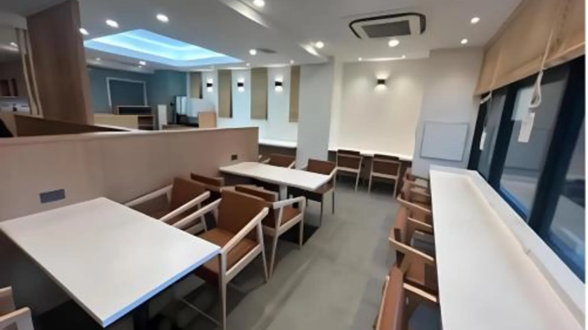 오사카 스마일 호텔 난바 3성급 호텔 객실