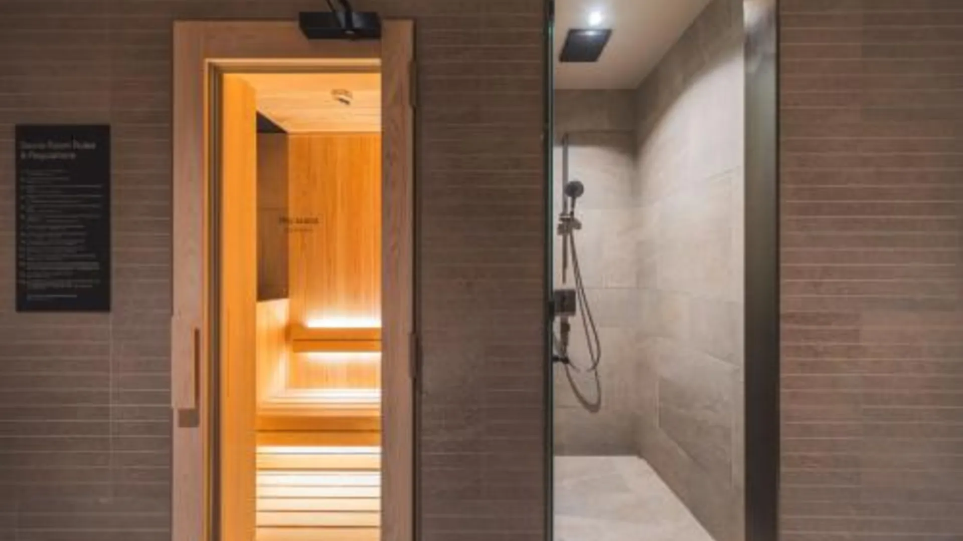 교토 두짓 타니 교토 5성급 호텔 객실