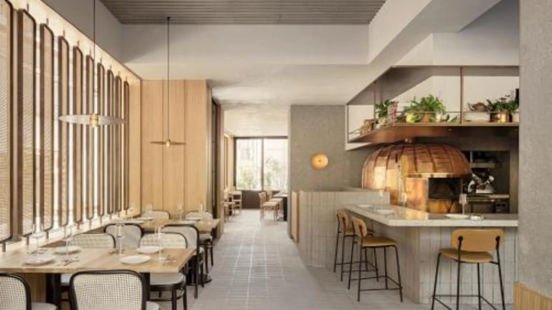 도쿄 / 동경 TRUNK(HOTEL) YOYOGI PARK 5성급 호텔 객실