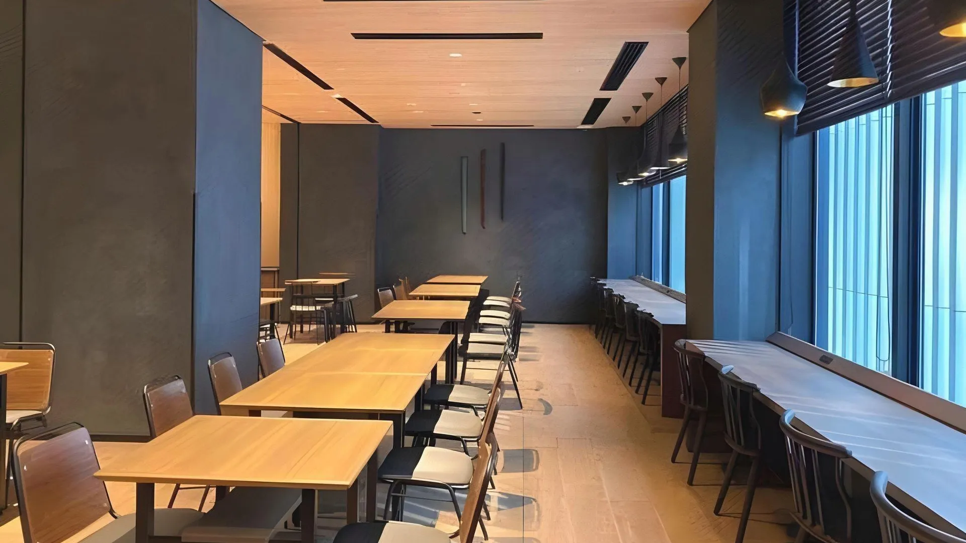 오사카 호텔 게이한 덴마바시 에키마에 4성급 호텔 부대시설