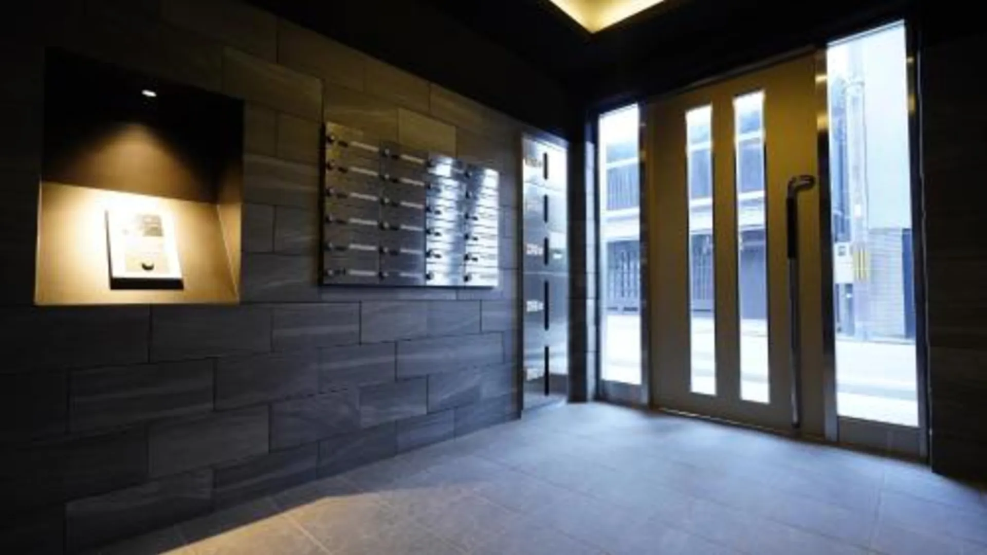 교토 Apartment Hotel MODISH Gion 4성급 게스트하우스 외관