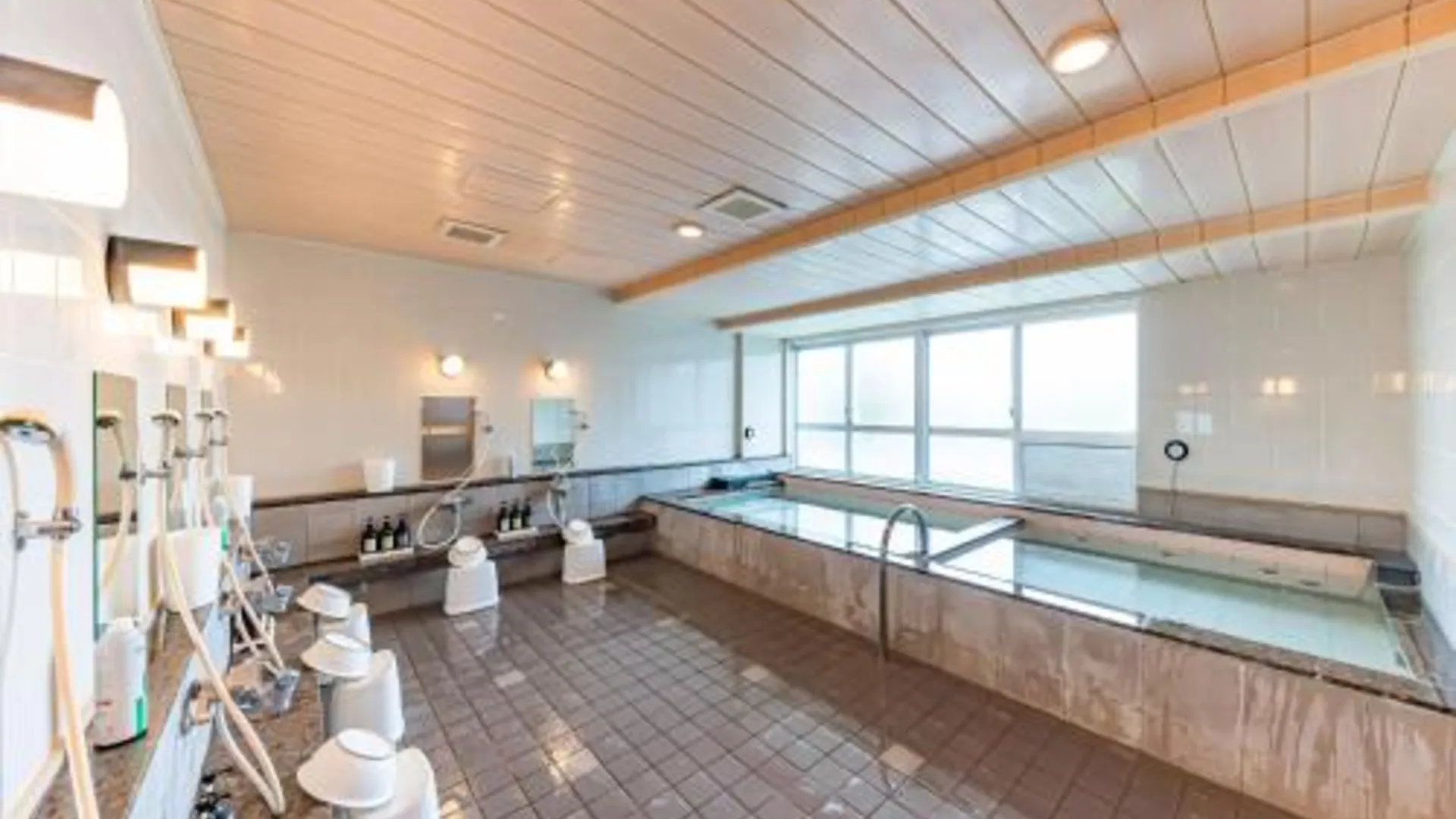 오키나와 본섬 오키나와 호텔 3성급 호텔 부대시설