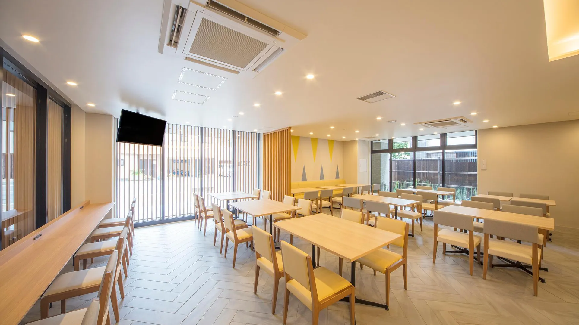 교토 소테츠 프레사 인 교토-하치조구치 3성급 호텔 수영장