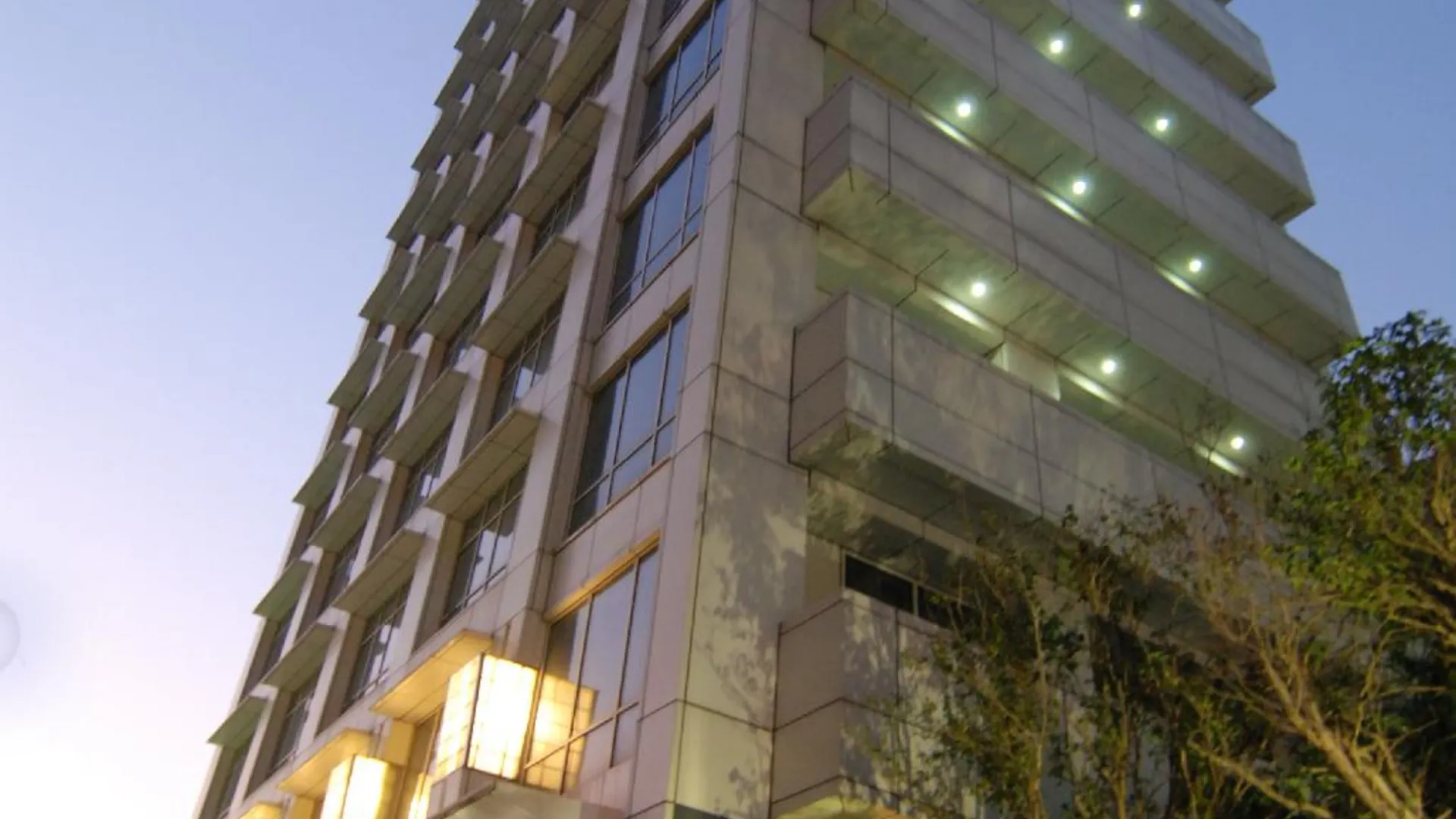 타이베이 뉴 타이베이 컨벤션 센터 호텔 - 핫 스프링 4성급 호텔 객실