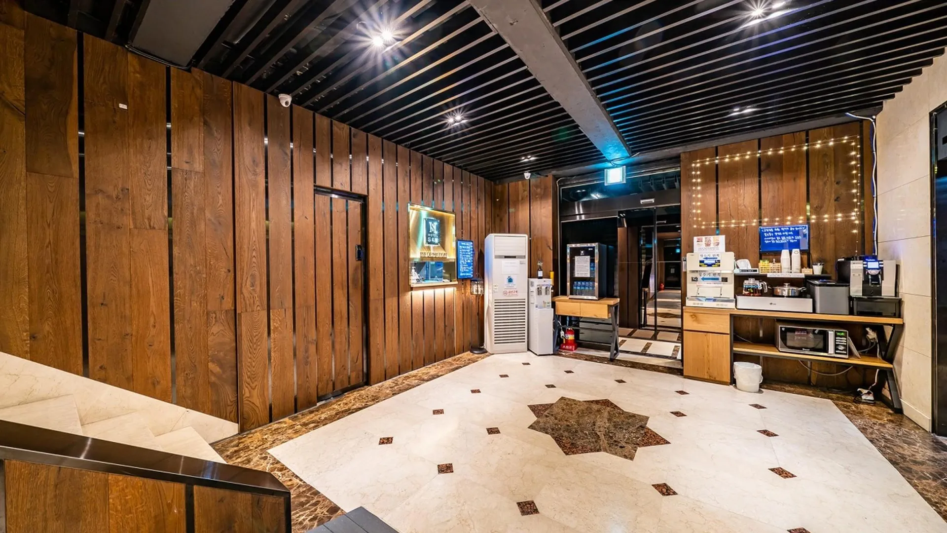 용인 용인 신갈 스카이 호텔 수영장