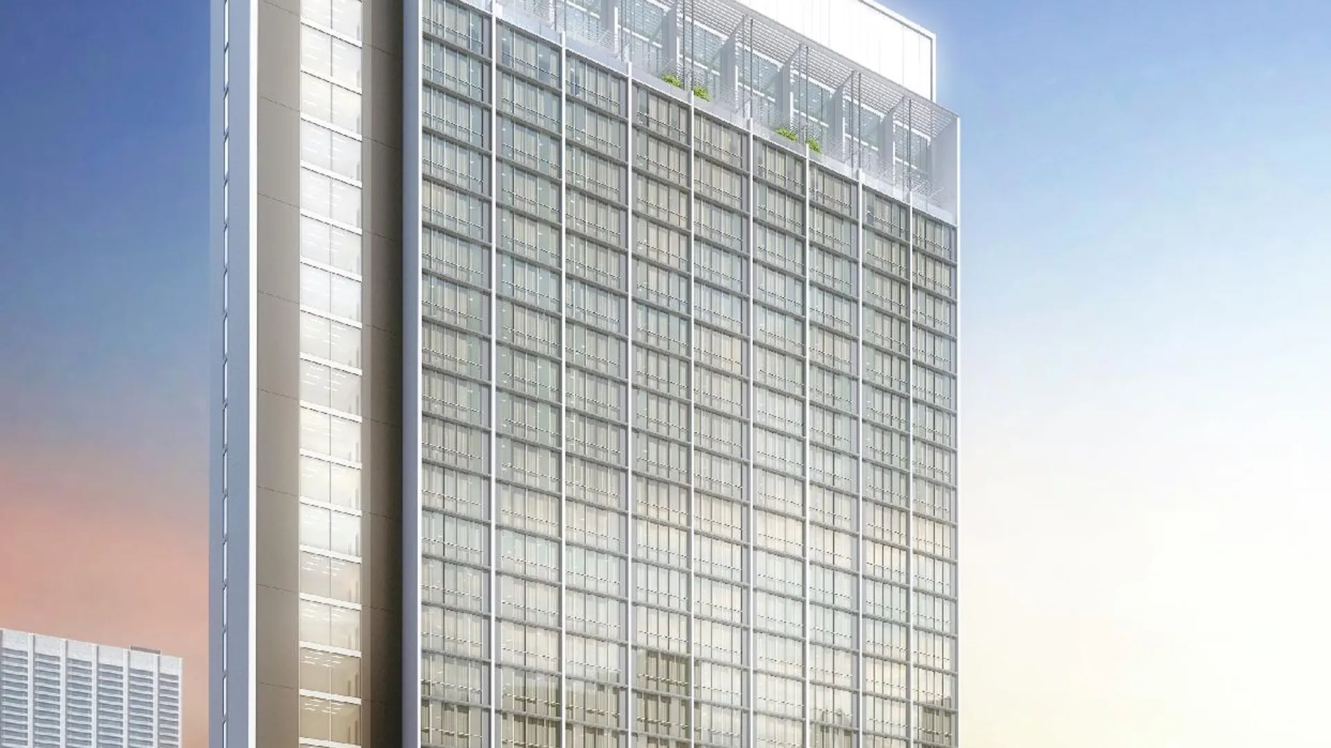 말라카 알비브 99 스위트 I 패밀리 스위트 I 4-5인 2성급 게스트하우스 외관