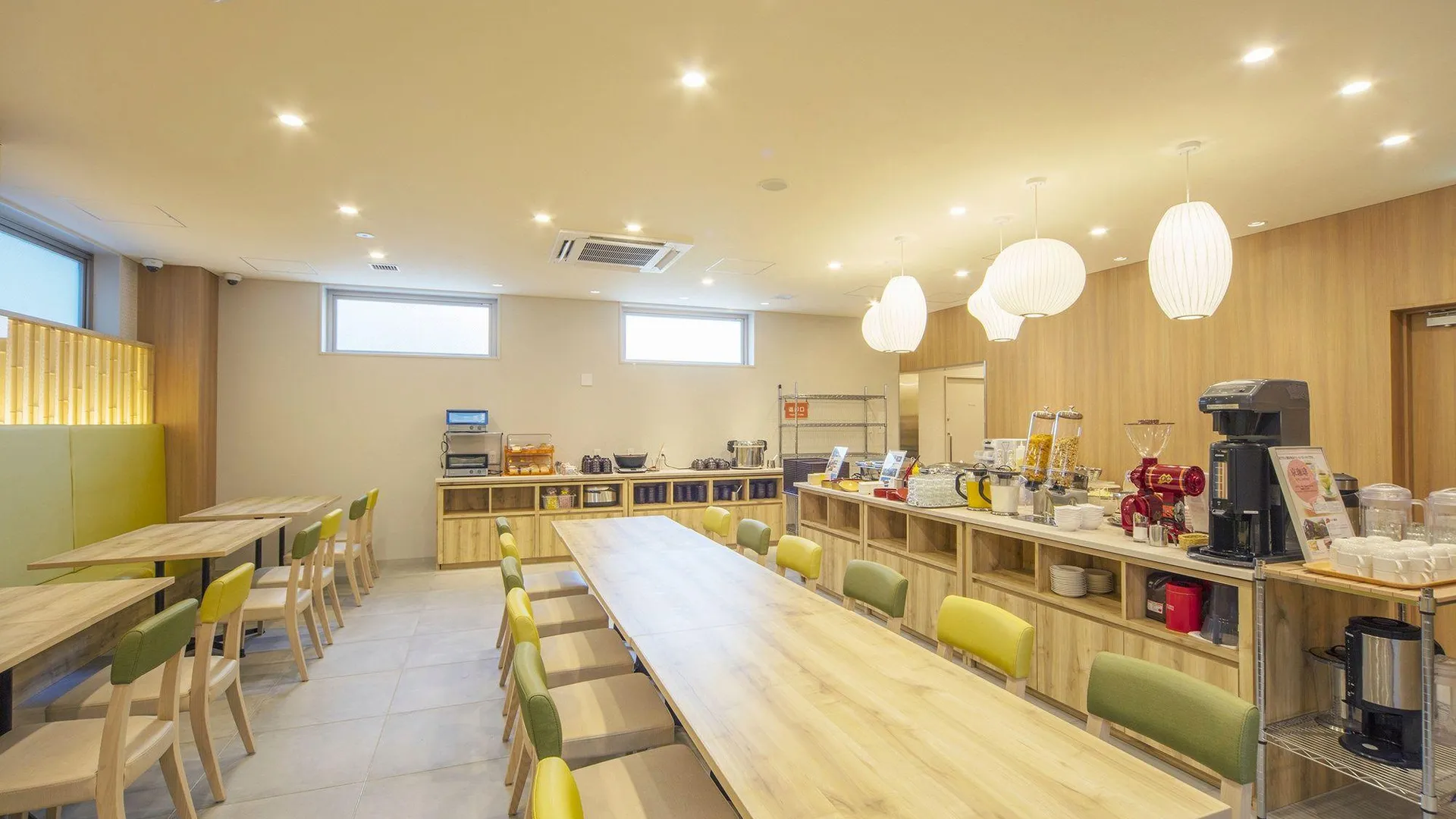 교토 소테츠 프레사 인 교토-시조카라스마 3성급 호텔 객실