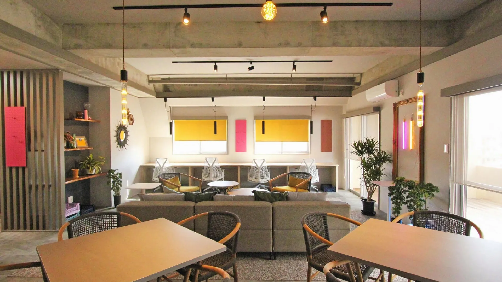 오키나와 본섬 데이고 호텔 2성급 호텔 레스토랑