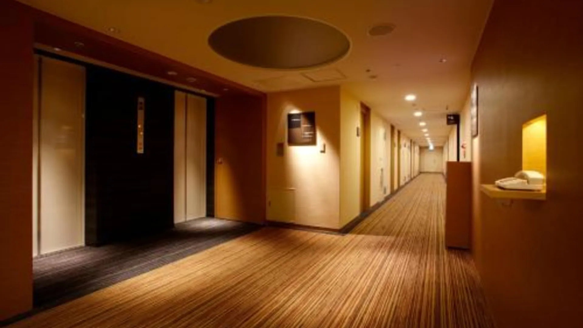 도쿄 / 동경 더 b 이케부쿠로 3성급 호텔 수영장