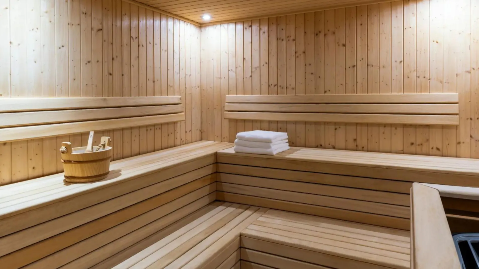 다낭 하얏트 리젠시 다낭 리조트 앤 스파 5성급 호텔 전망