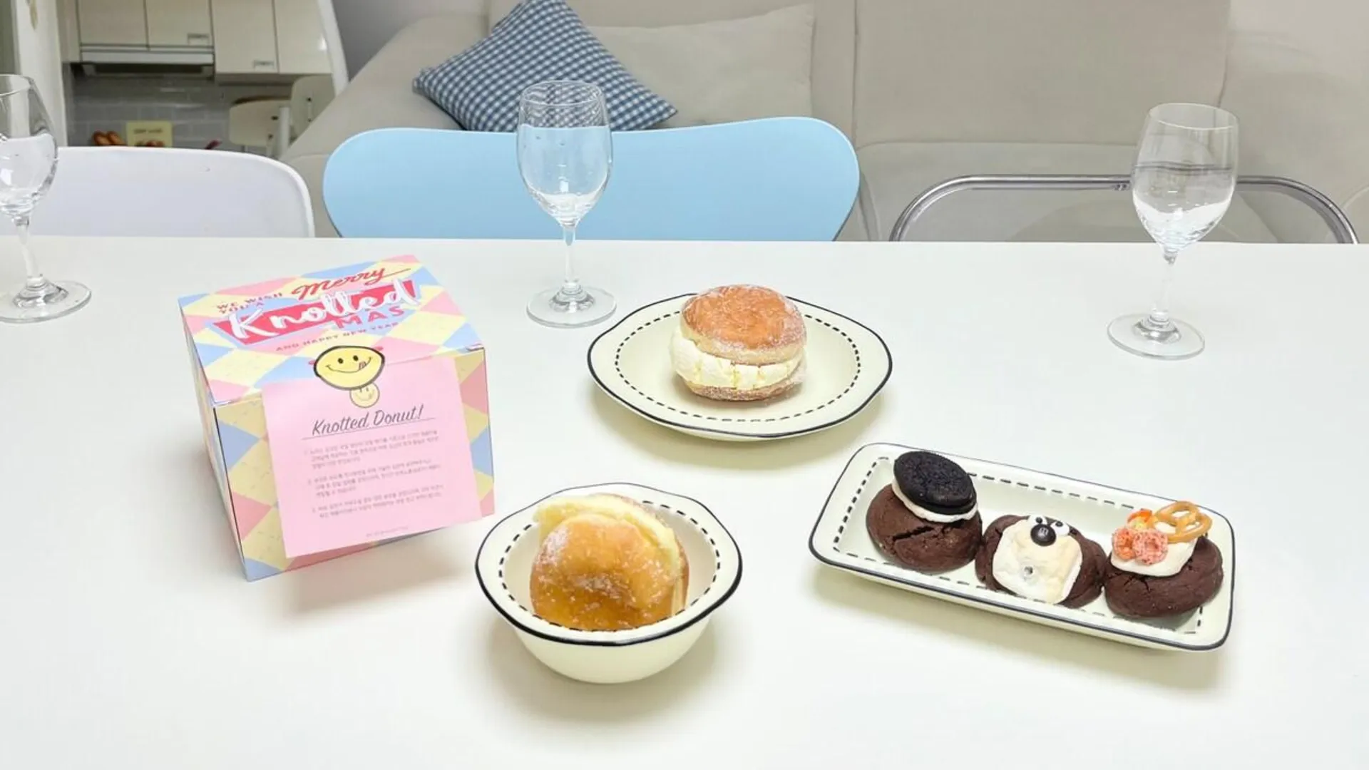 서울 동대문의 프라이빗 하우스 (m², 침실 1개, 프라이빗 욕실 1개) 3성급 싱글룸 부대시설