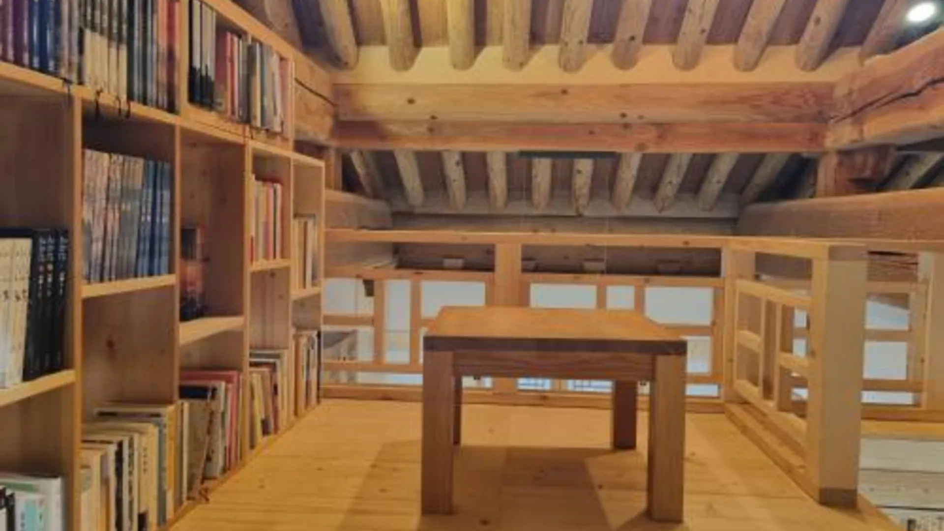 전주 나루 스테이 한옥 독채 전주 한옥 마을 4성급 게스트하우스 외관