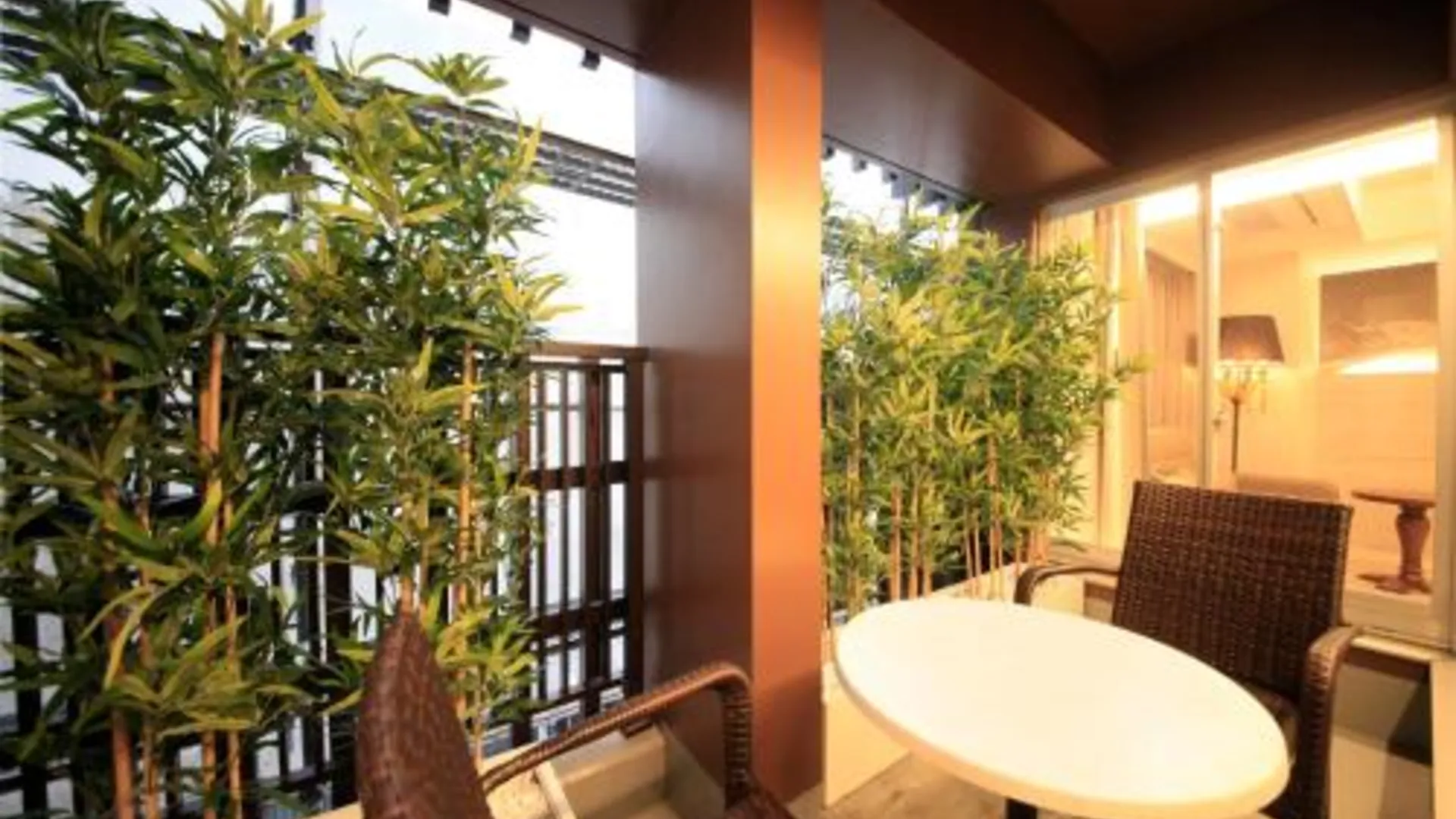 도쿄 / 동경 더 센추리온 클래식 아카사카 3성급 호텔 부대시설