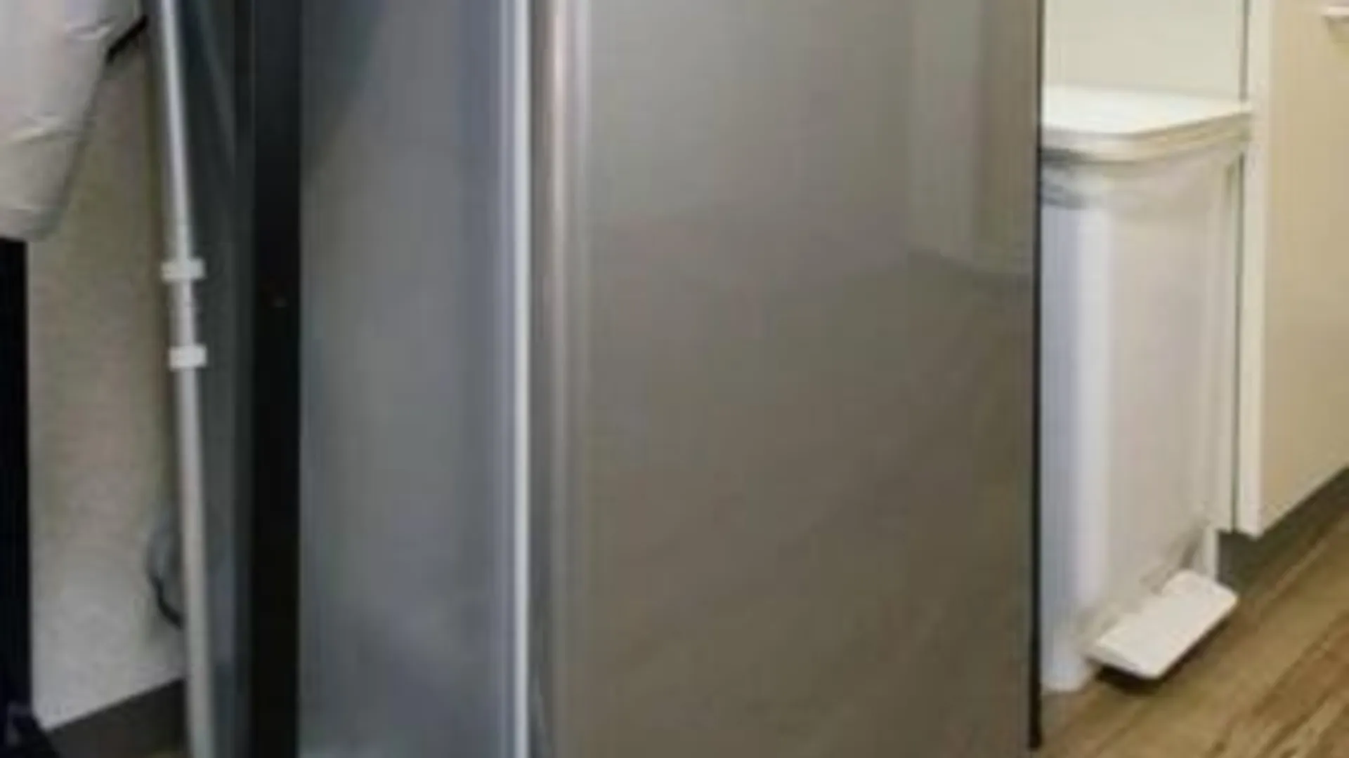 오사카 アベニュー天神ノ森103 　Avenue Tenjinnomori 103 2성급 싱글룸 부대시설