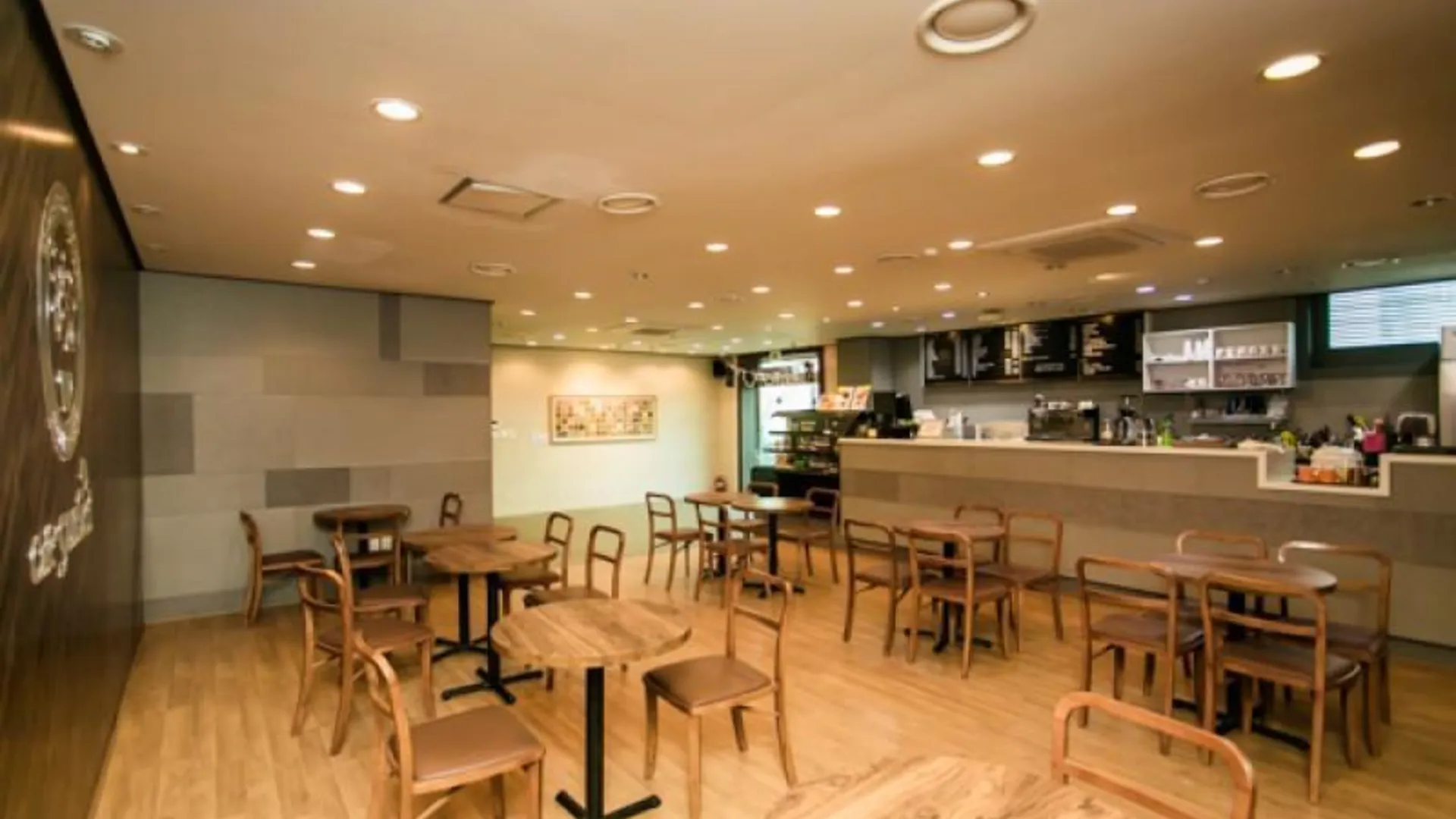 보령 보령 테라마르펜션 2성급 게스트하우스 수영장