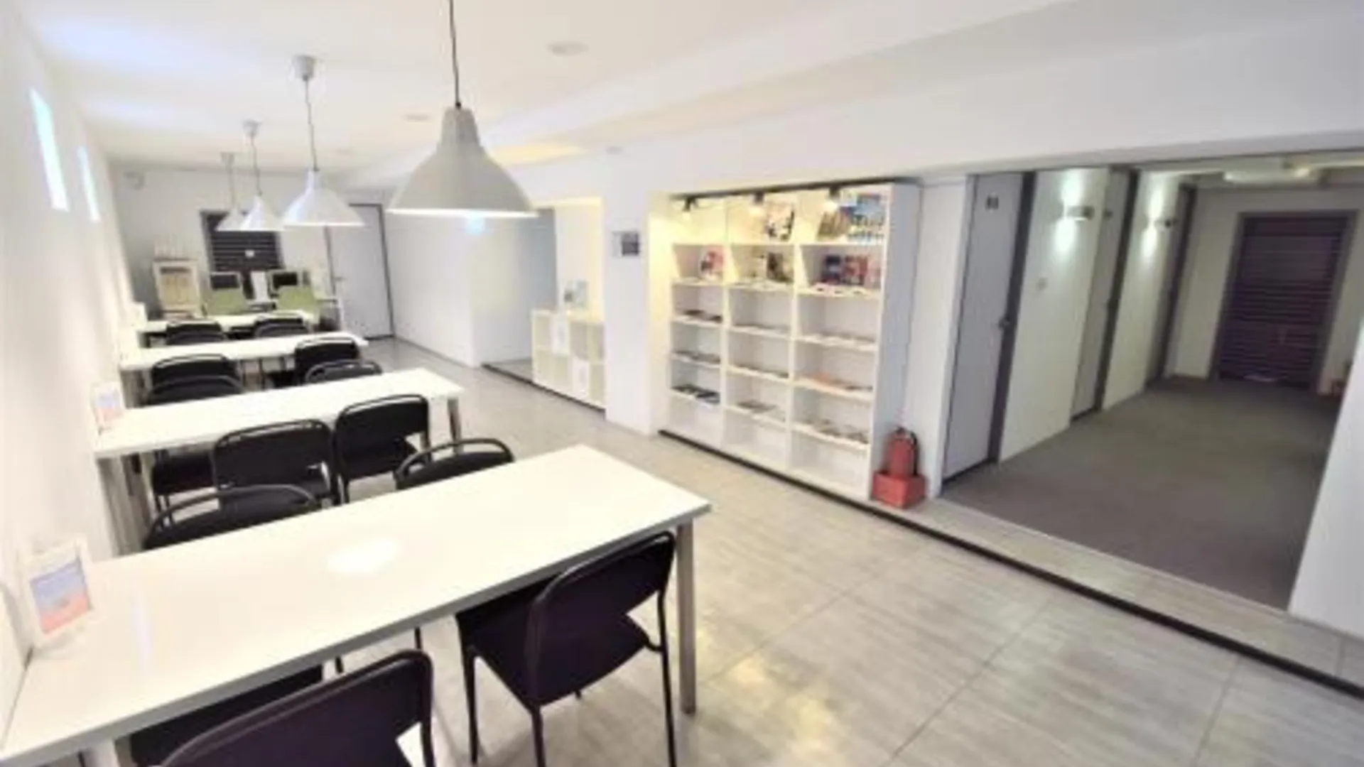 타이베이 Inn Cube Taipei Main Station 3성급 호텔 수영장