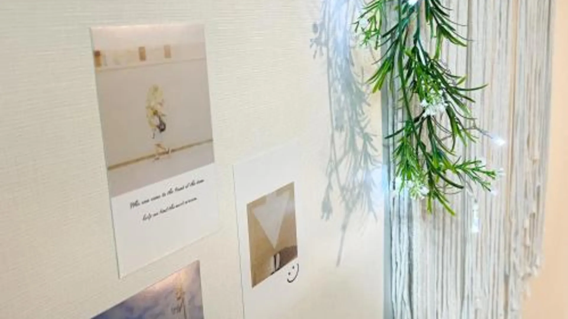 서울 위드스테이 인 서울 3성급 싱글룸 객실