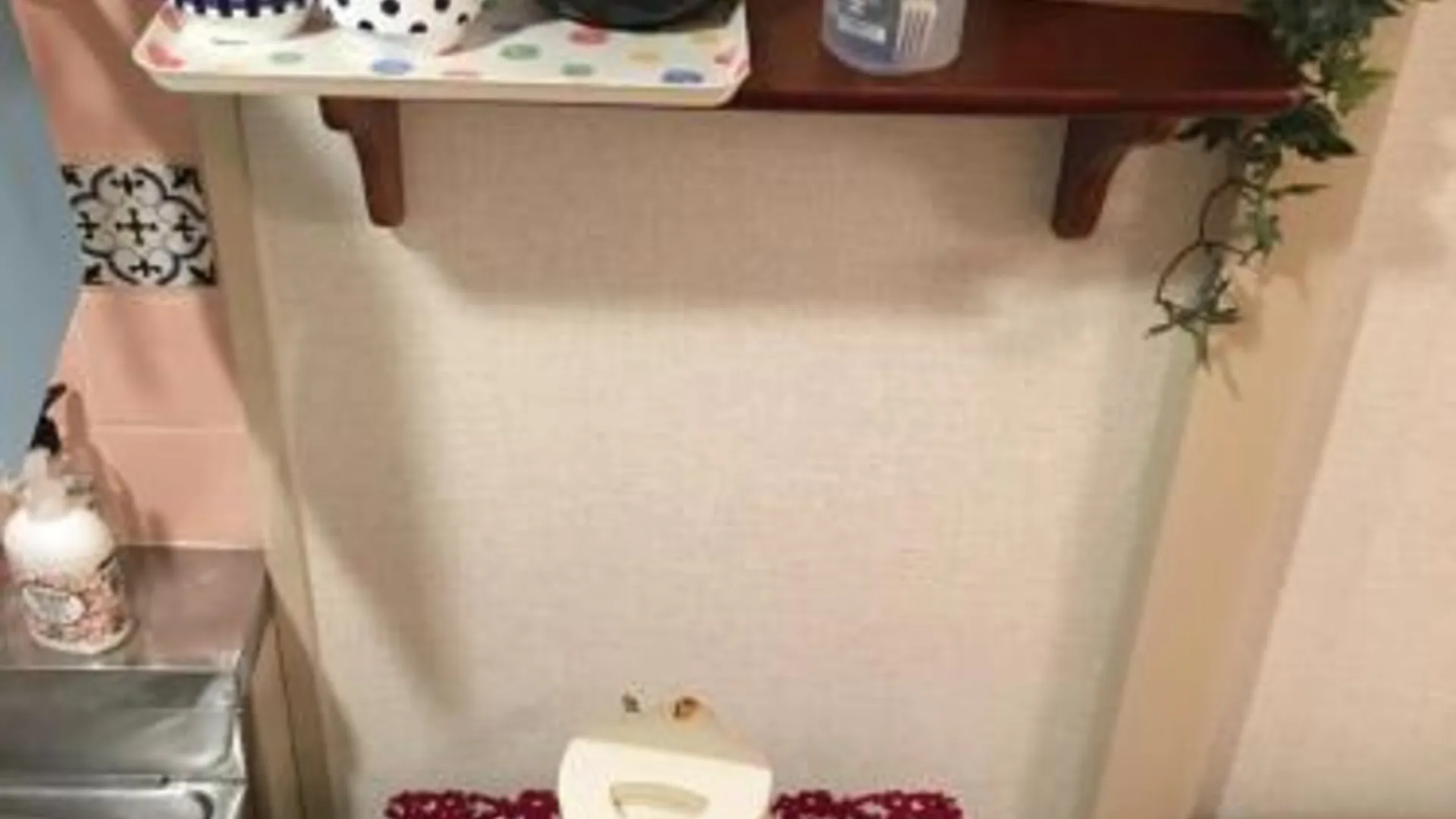 후쿠오카 Utopia Wakamiya No.105 / Vacation STAY 5161 2성급 게스트하우스 전망