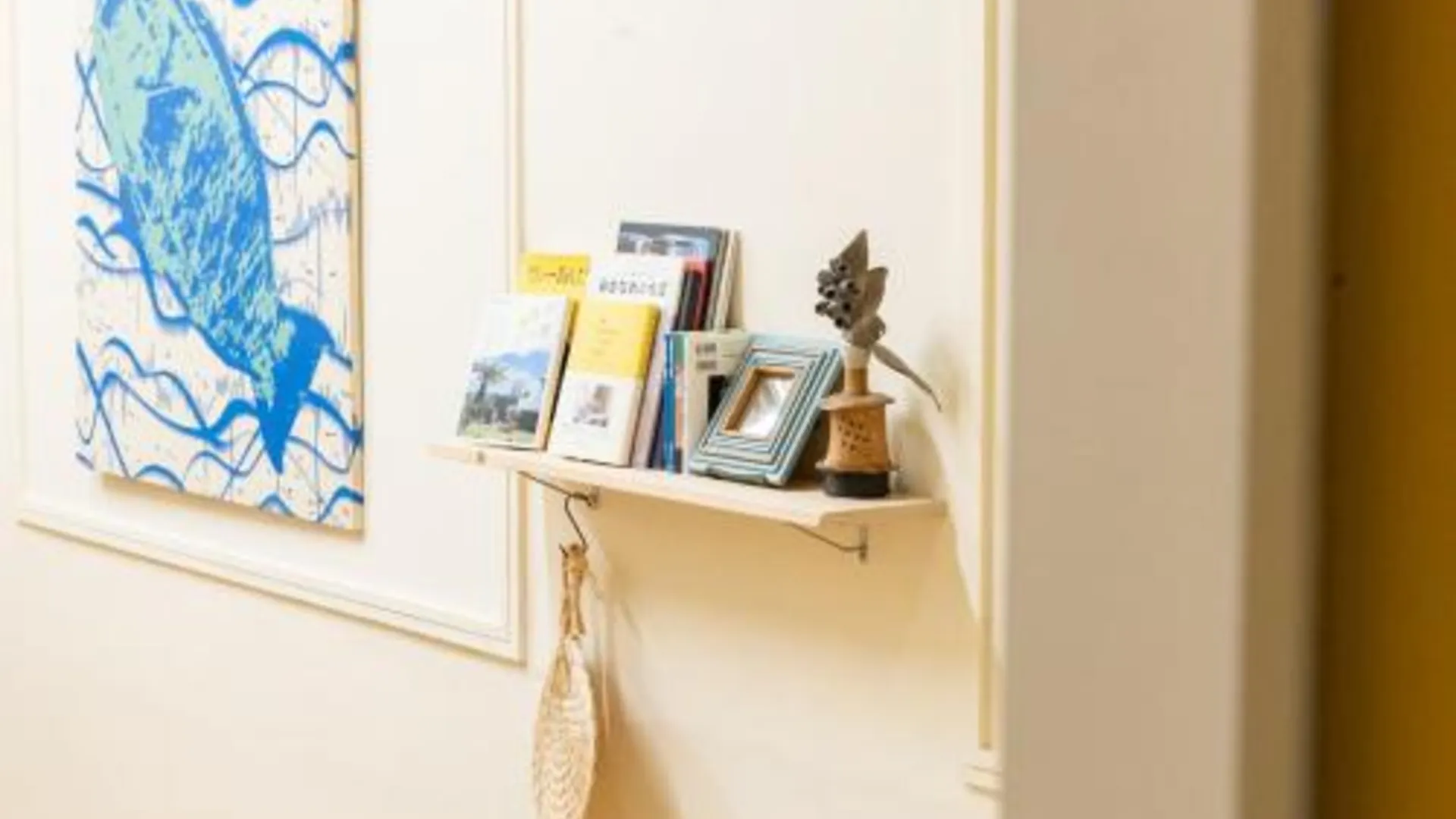 오키나와 본섬 Pineapple Hotel 3성급 싱글룸 수영장