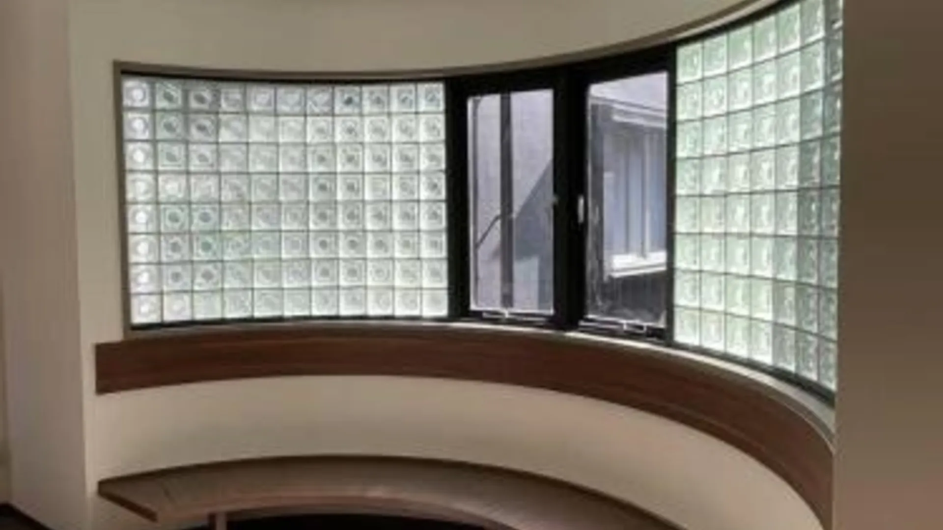 교토 다이도 가든 호텔 교토 3성급 호텔 전망