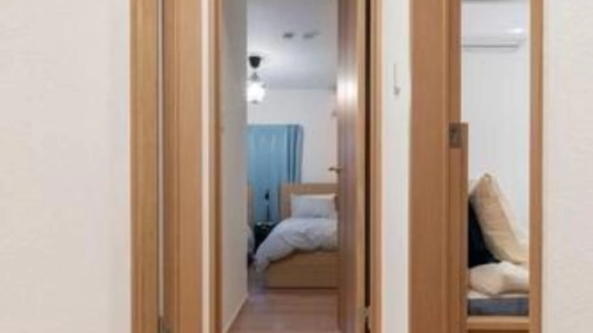 도쿄 / 동경 Relastay Kamata 4성급 싱글룸 부대시설