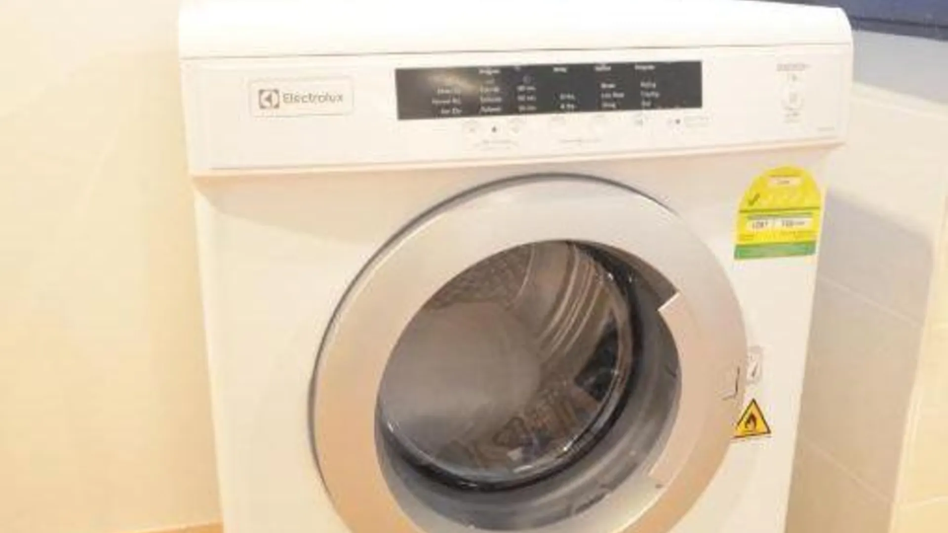 이포 De cozy Homestay (8-14 pax) 3성급 호텔 스위트룸