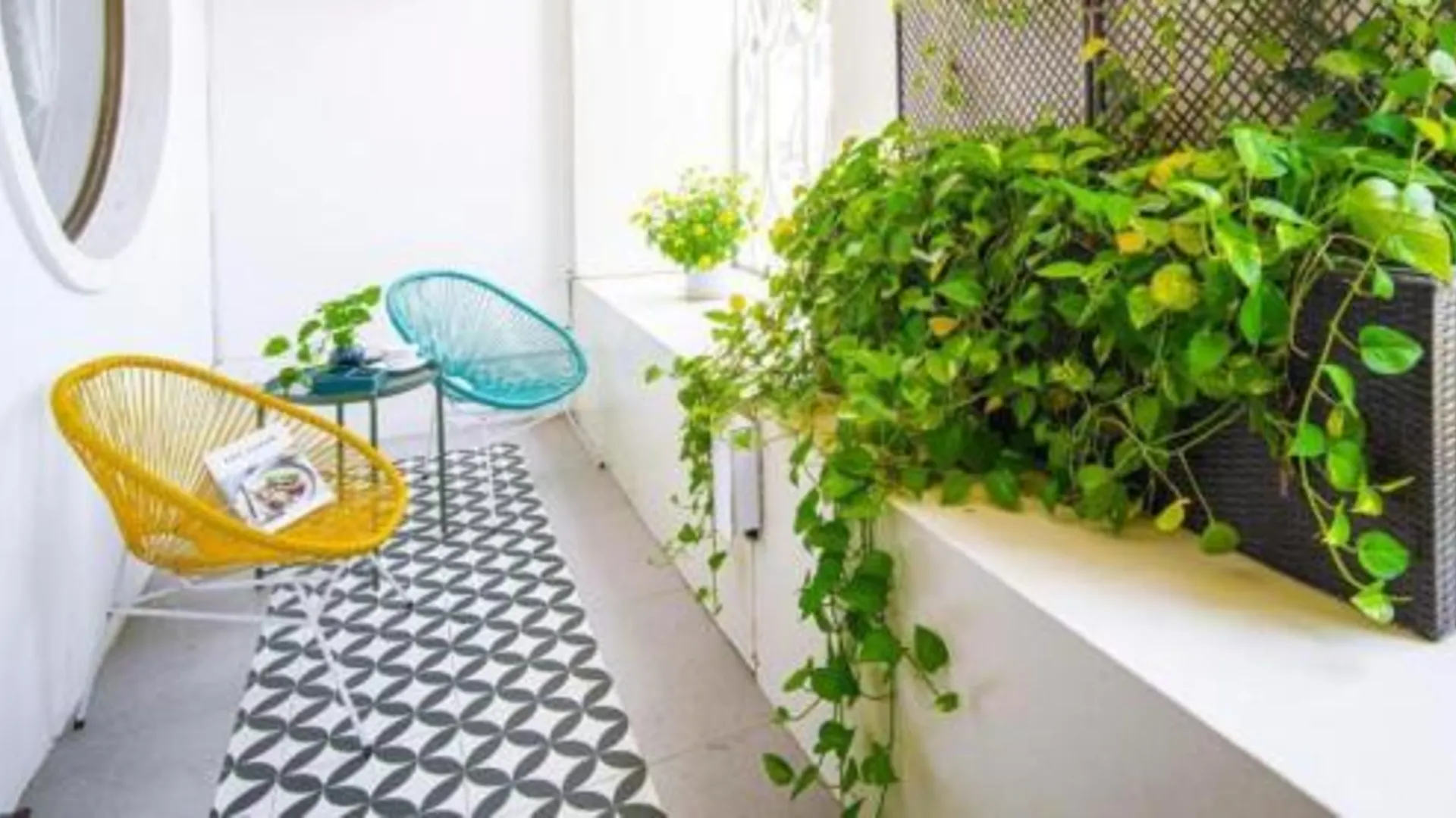 다낭 선시티 호텔 다낭 2성급 호텔 수영장