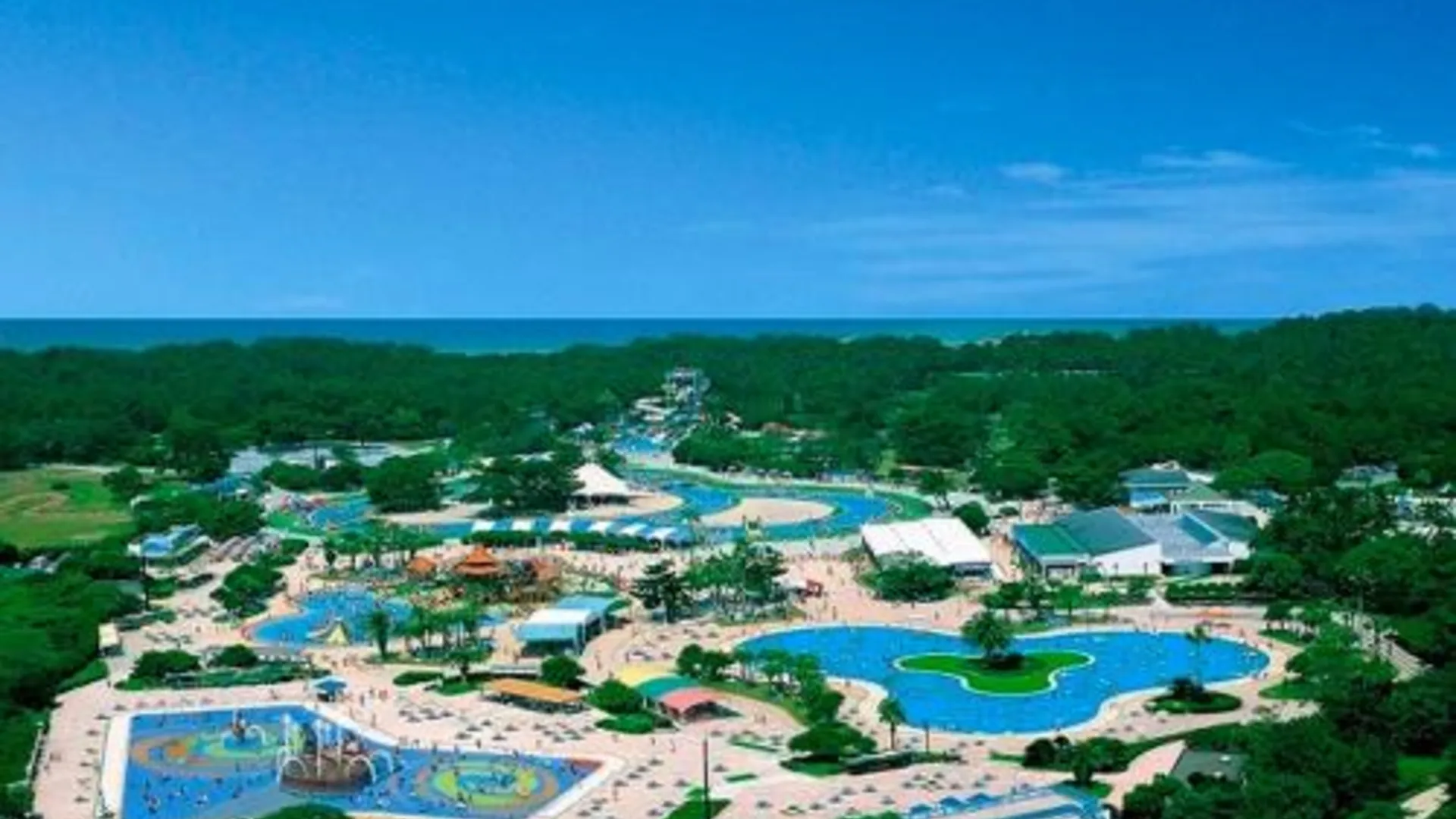 후쿠오카 Hotel Trad Hakata 4성급 호텔 레스토랑