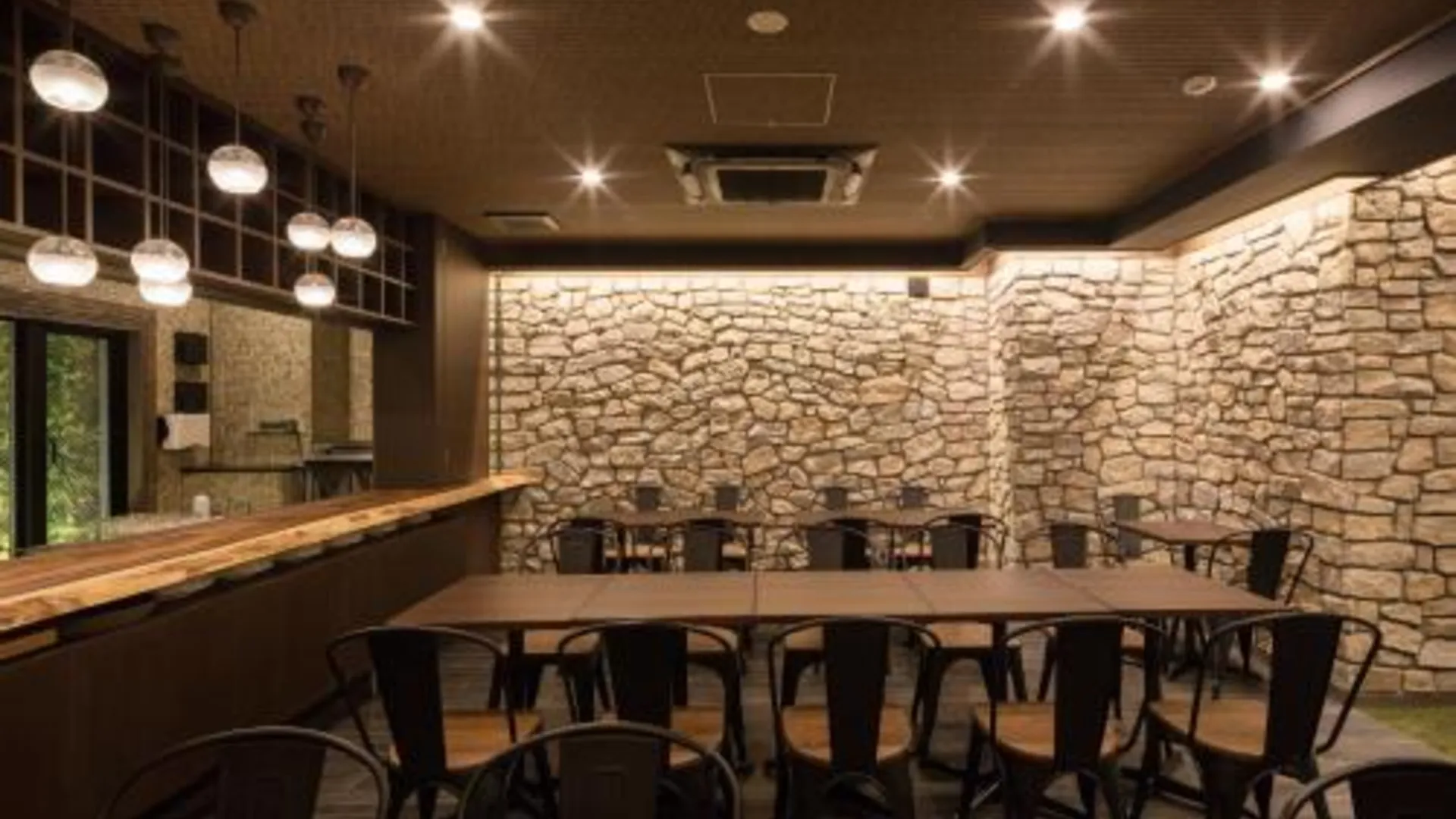 도쿄 / 동경 호텔 SUI 긴자 교바시 바이 ABEST 3성급 호텔 부대시설