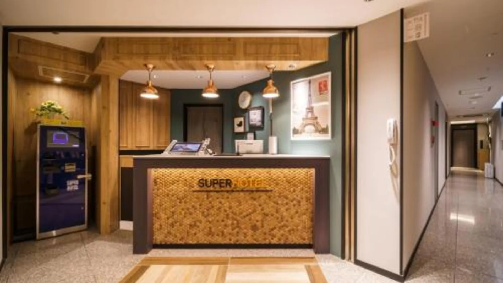 오사카 수퍼 호텔 우메다-히고바시 3성급 호텔 수영장