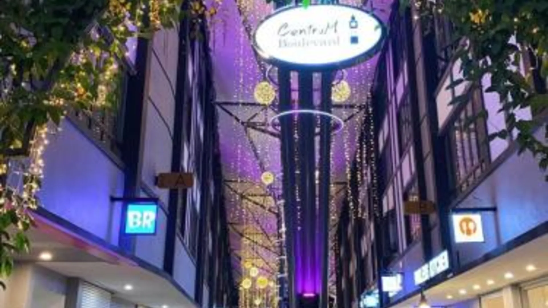 카메론 하일랜즈 브린창의 프라이빗 하우스 (80m², 침실 2개, 프라이빗 욕실 2개) 2성급 싱글룸 수영장