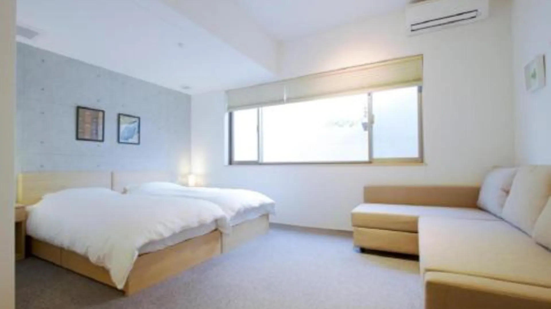 교토 Sweet Stay Kyoto - Vacation STAY 21712v 2성급 호텔 부대시설