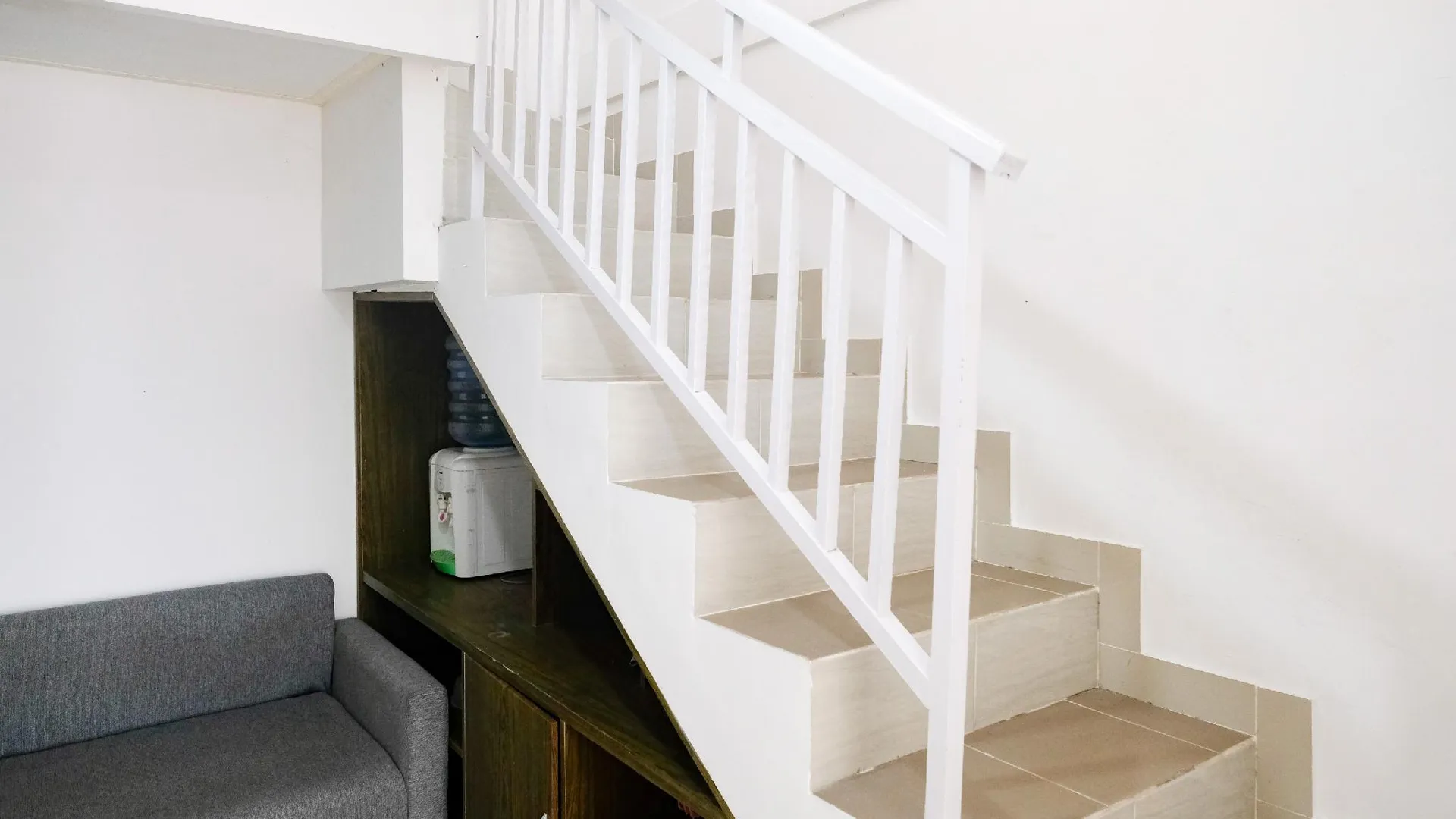 발리 데이비드 하우스 누사두아 비치 발리 미트라 레드도즈 2성급 호텔 레스토랑